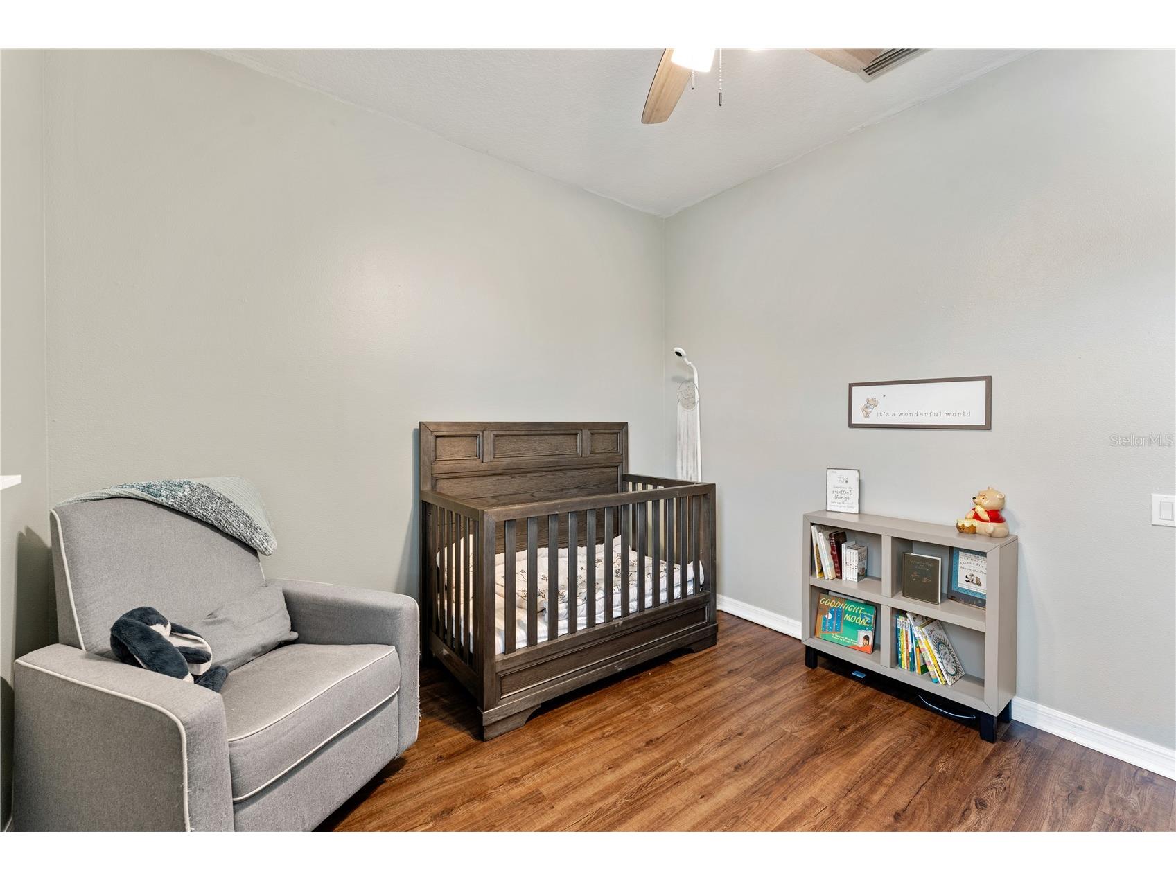 5292 Kernwood Court Palm Harbor FL 34685 TB8471501 image59