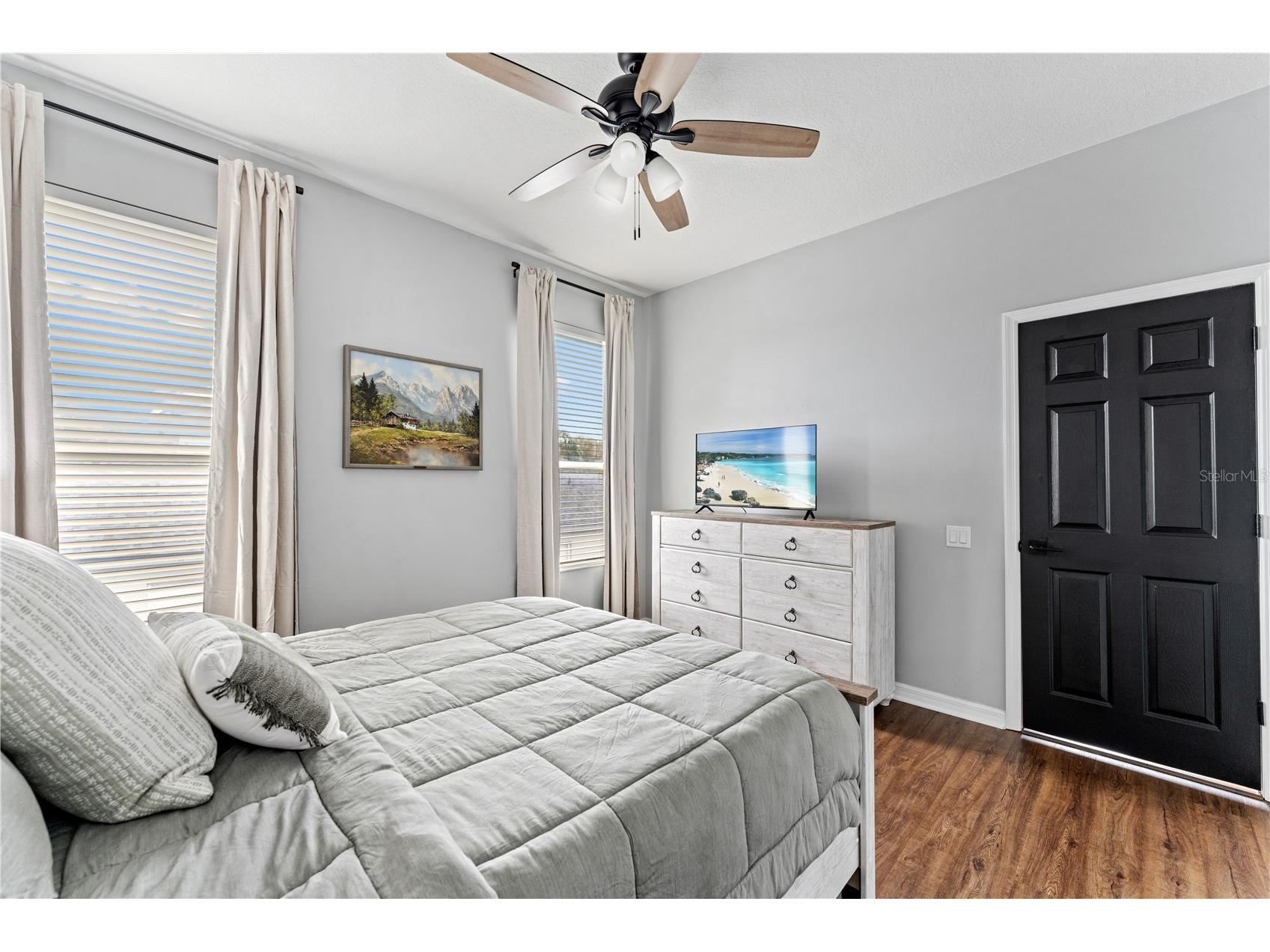 5292 Kernwood Court Palm Harbor FL 34685 TB8471501 image60