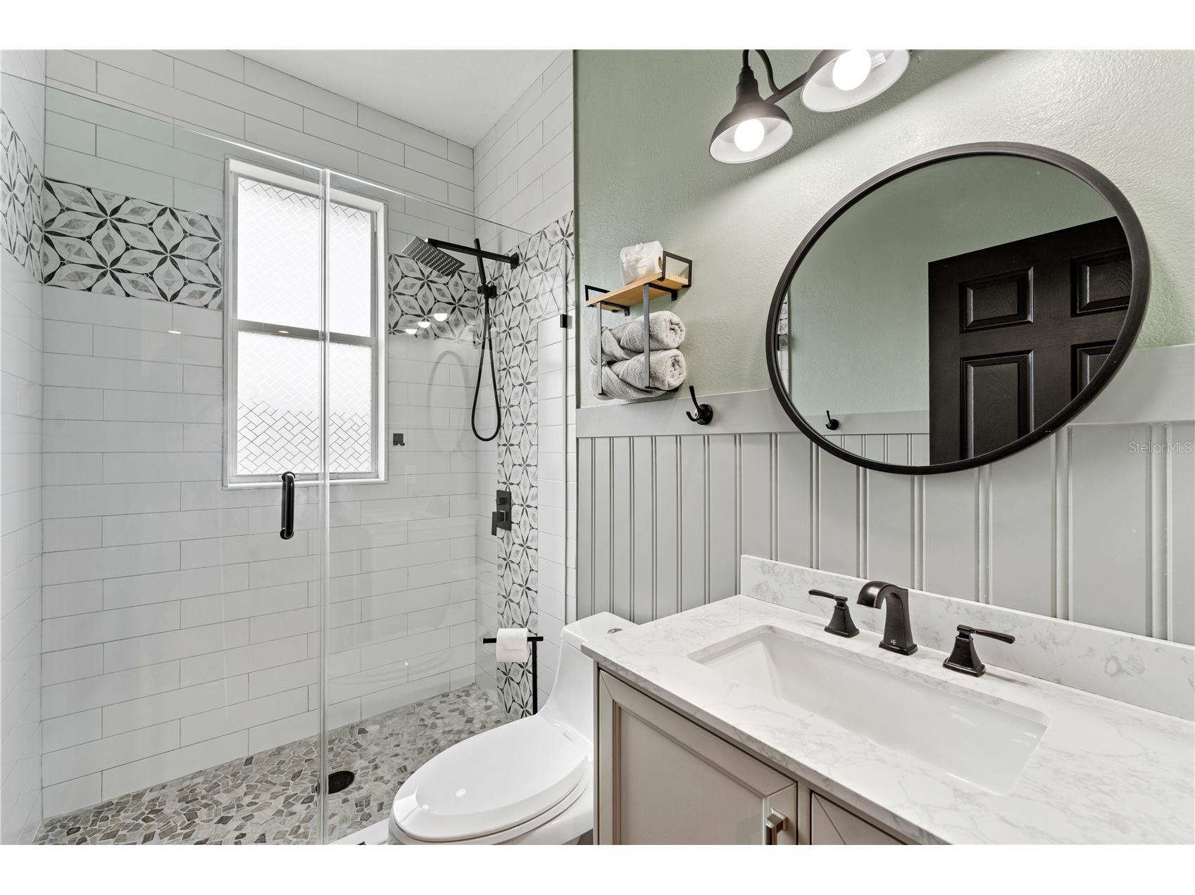 5292 Kernwood Court Palm Harbor FL 34685 TB8471501 image63