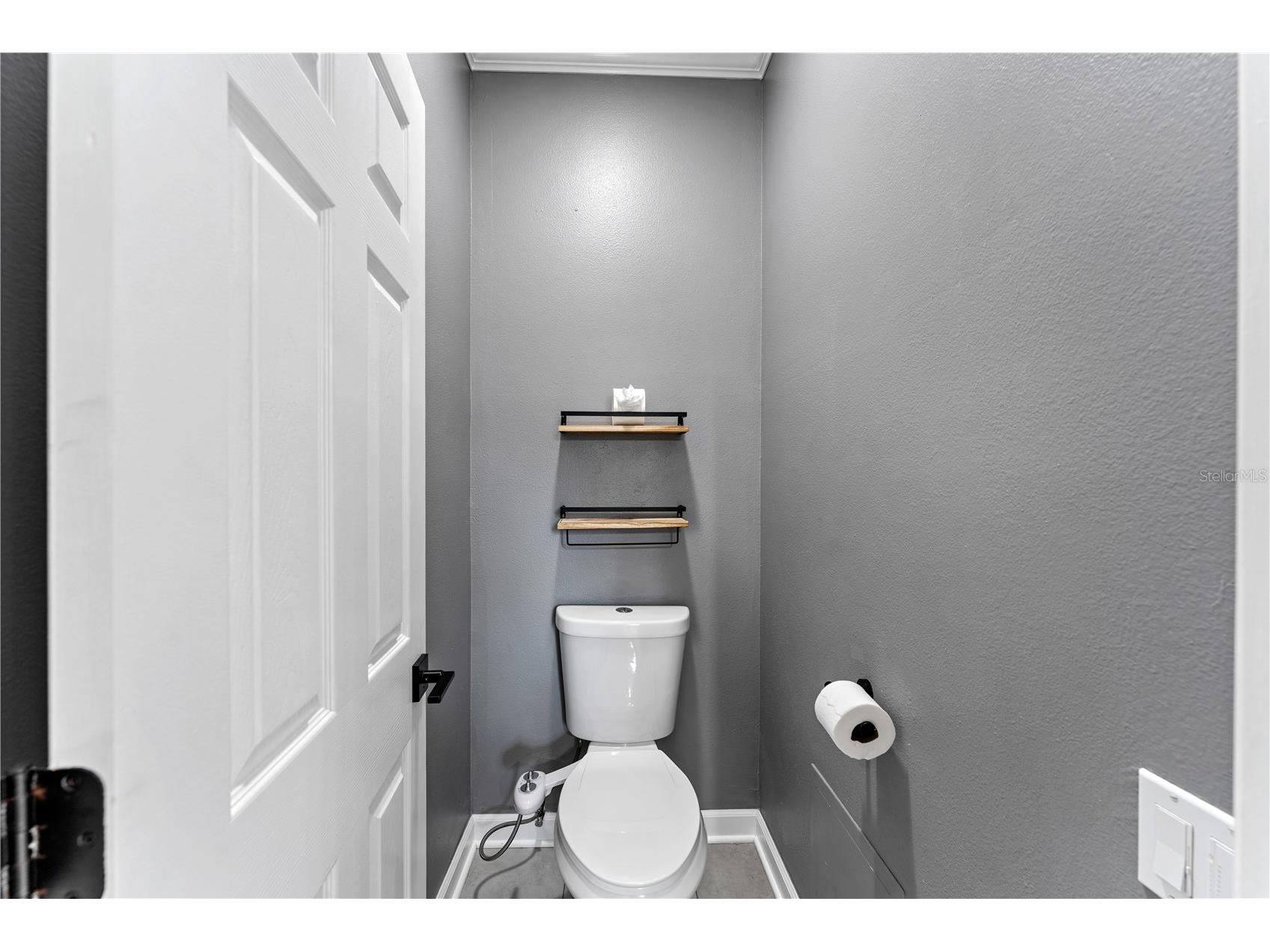 5292 Kernwood Court Palm Harbor FL 34685 TB8471501 image64