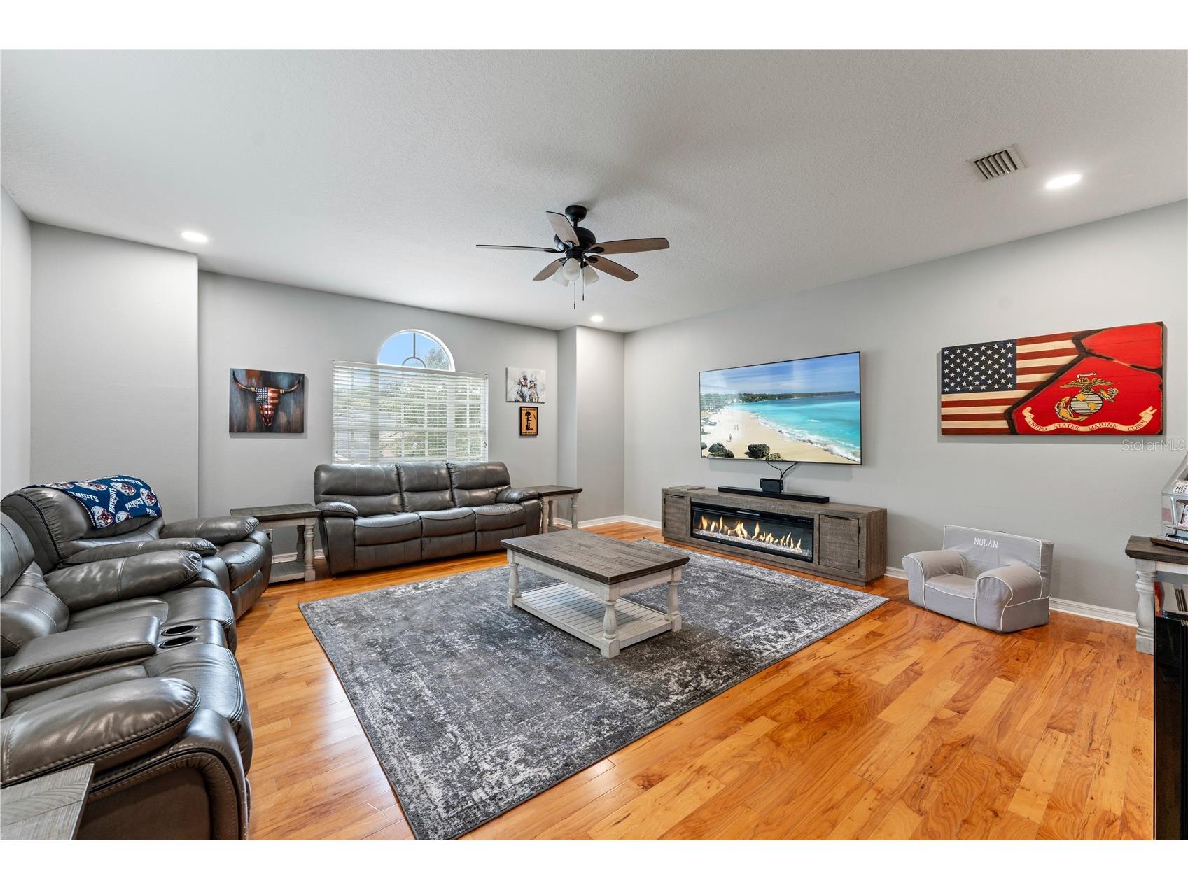 5292 Kernwood Court Palm Harbor FL 34685 TB8471501 image65