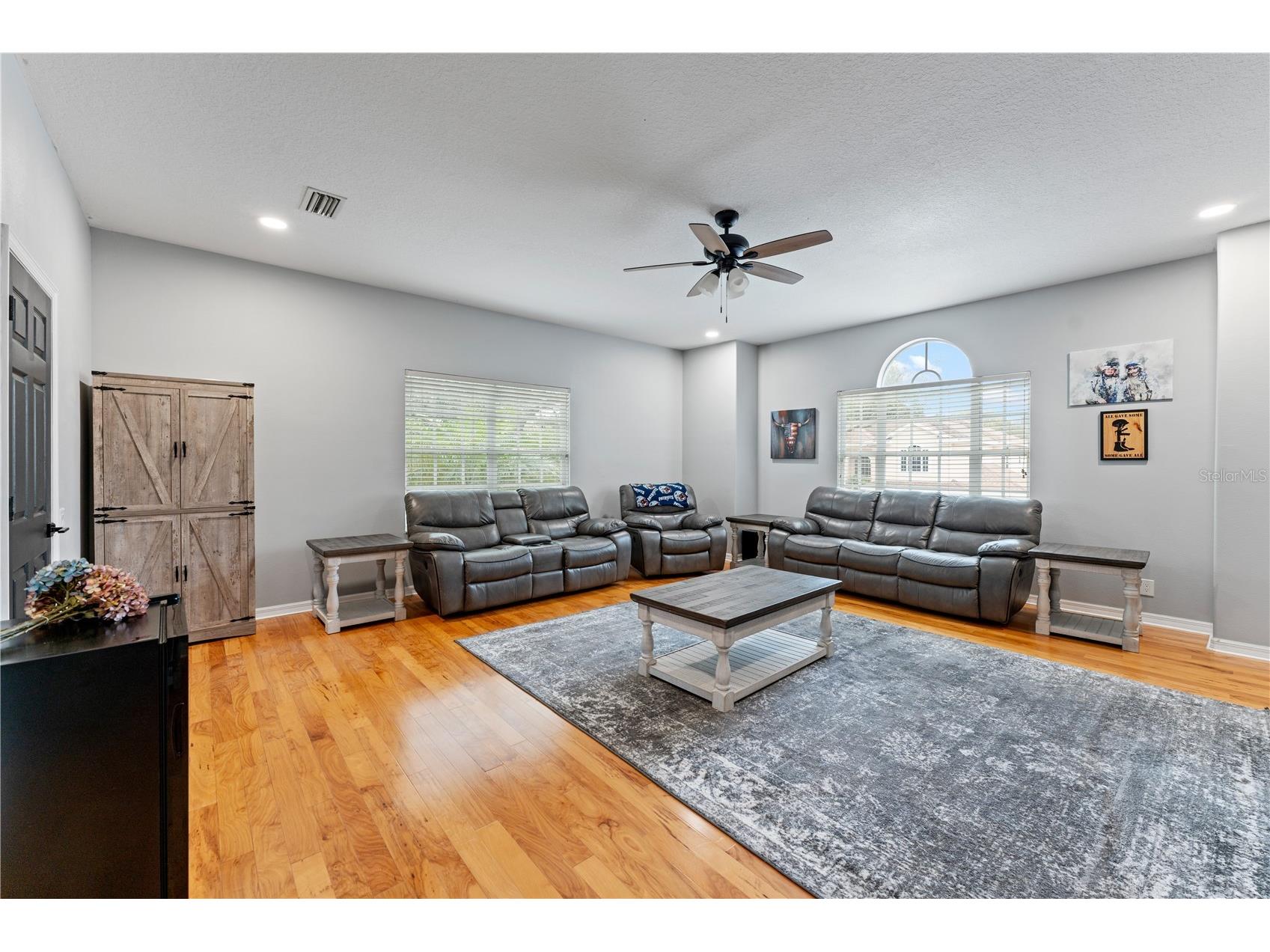 5292 Kernwood Court Palm Harbor FL 34685 TB8471501 image66