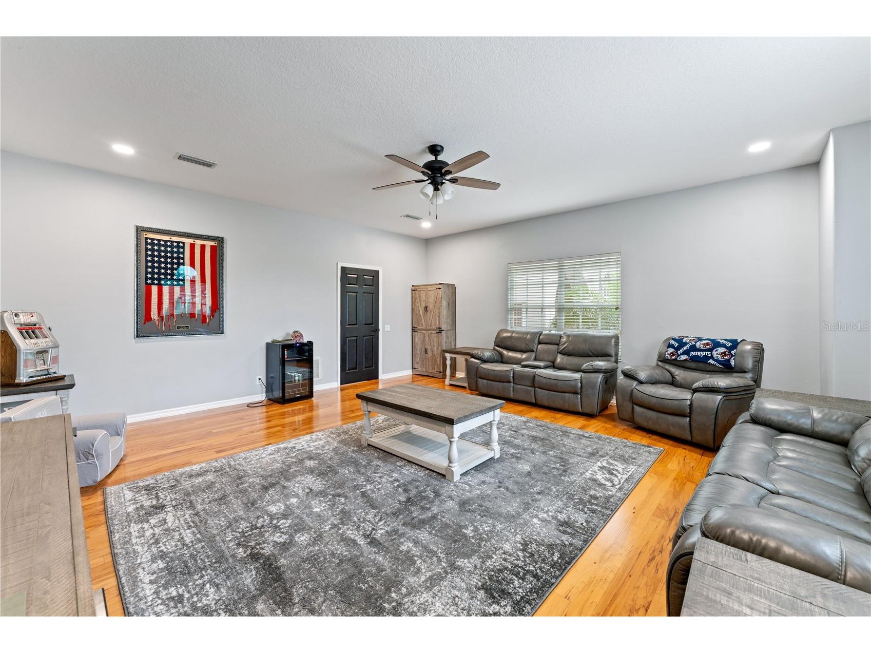 5292 Kernwood Court Palm Harbor FL 34685 TB8471501 image67
