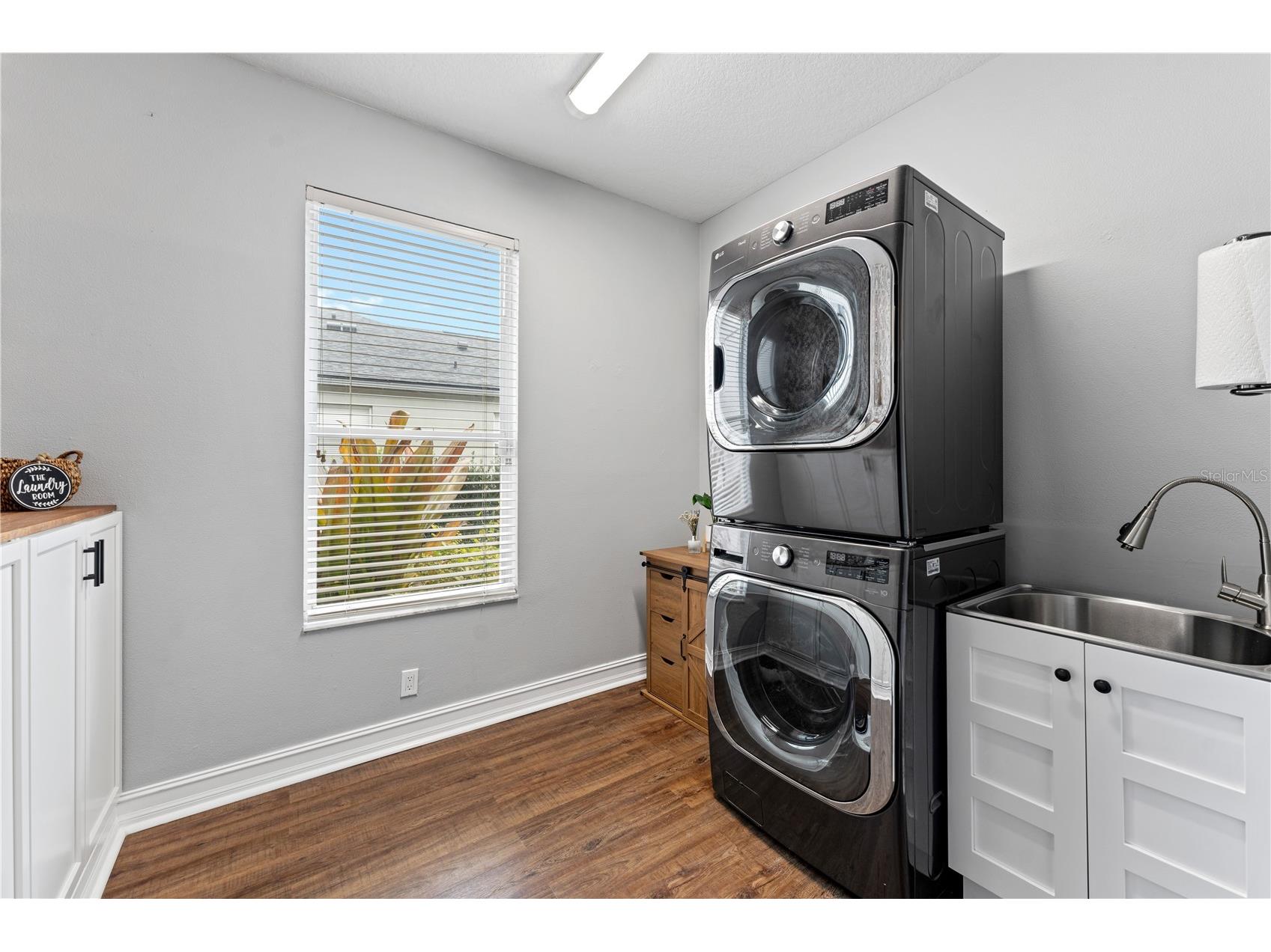 5292 Kernwood Court Palm Harbor FL 34685 TB8471501 image70