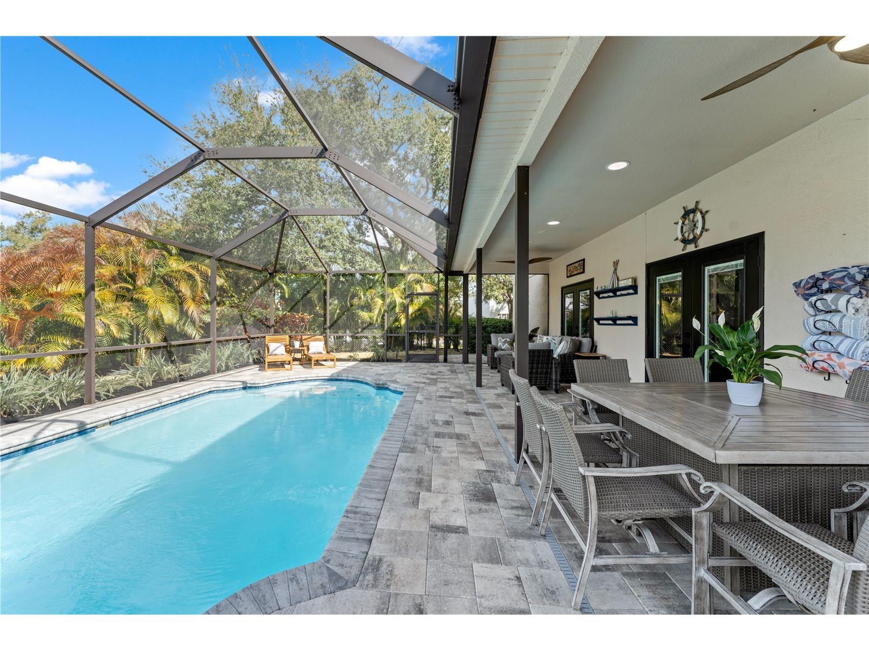 5292 Kernwood Court Palm Harbor FL 34685 TB8471501 image72