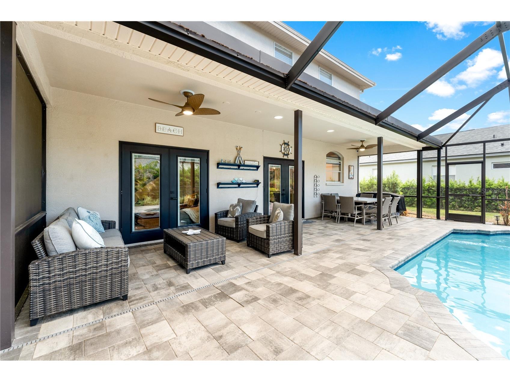 5292 Kernwood Court Palm Harbor FL 34685 TB8471501 image73