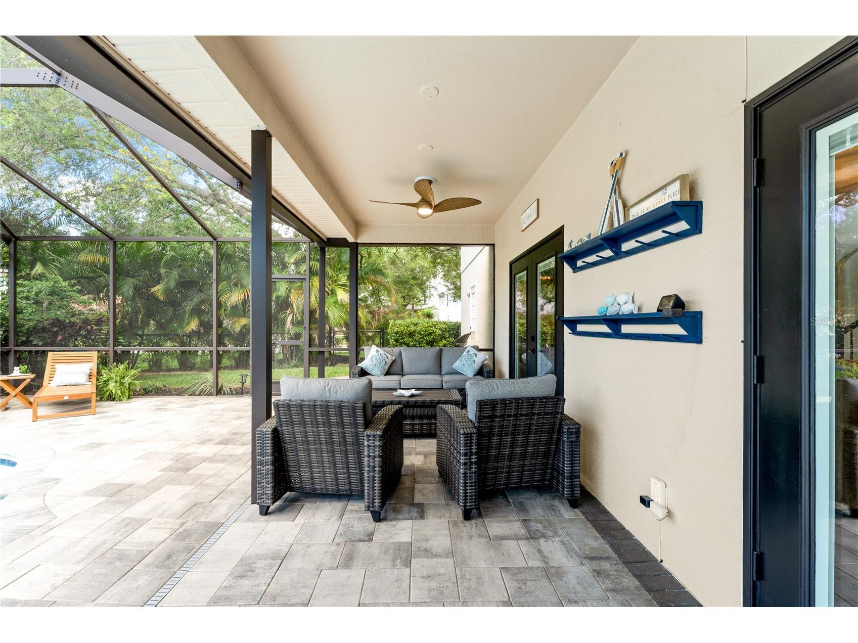 5292 Kernwood Court Palm Harbor FL 34685 TB8471501 image74