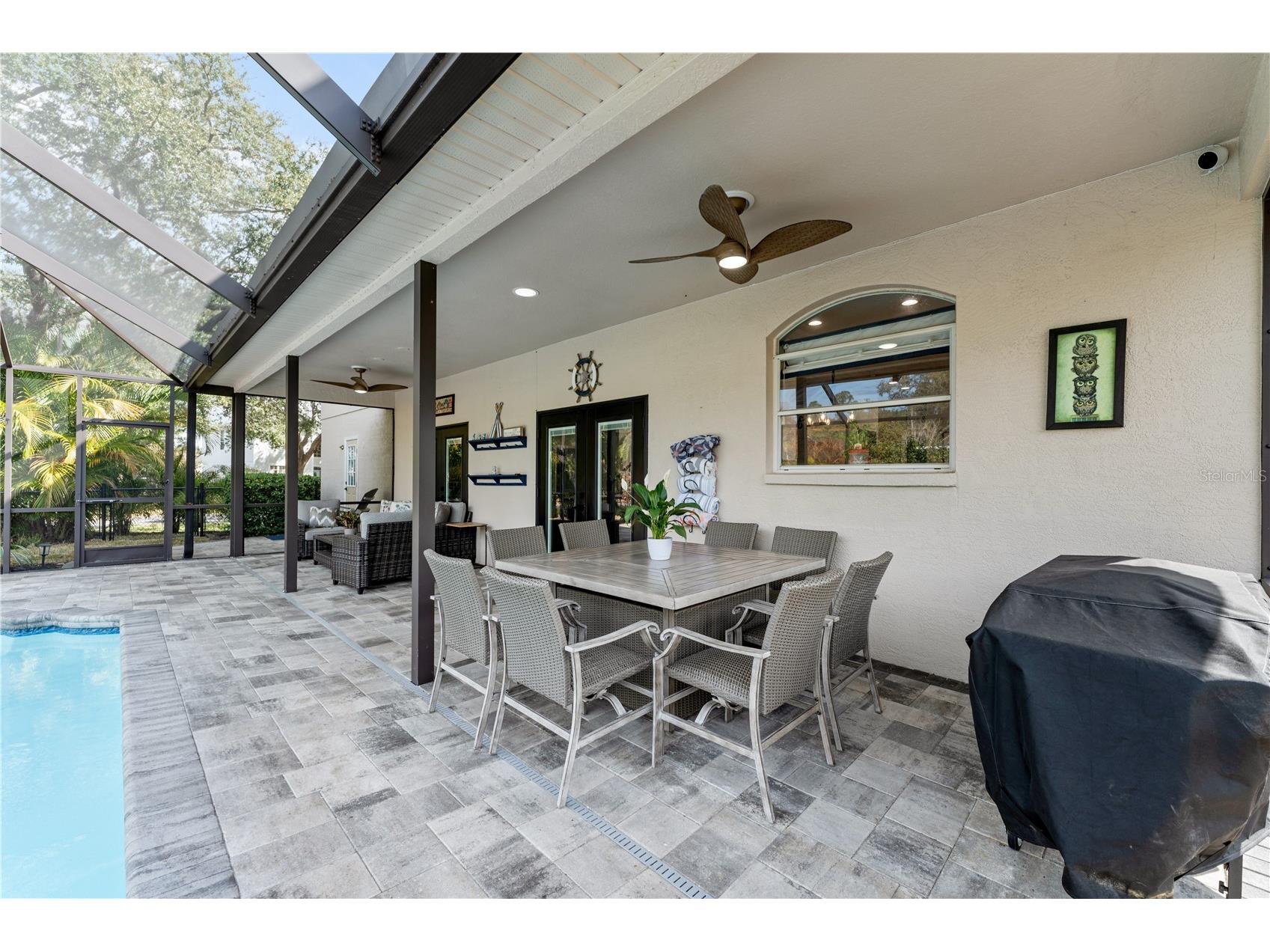 5292 Kernwood Court Palm Harbor FL 34685 TB8471501 image75