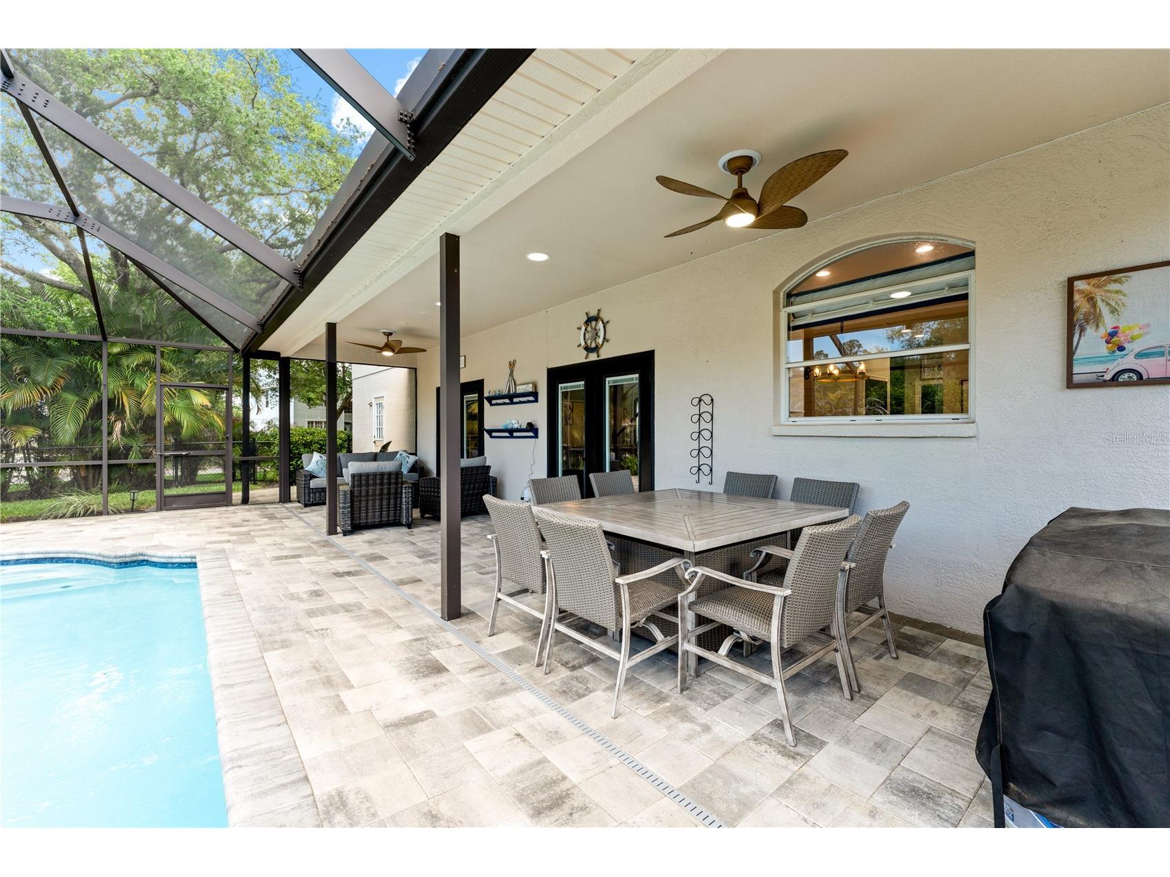 5292 Kernwood Court Palm Harbor FL 34685 TB8471501 image76