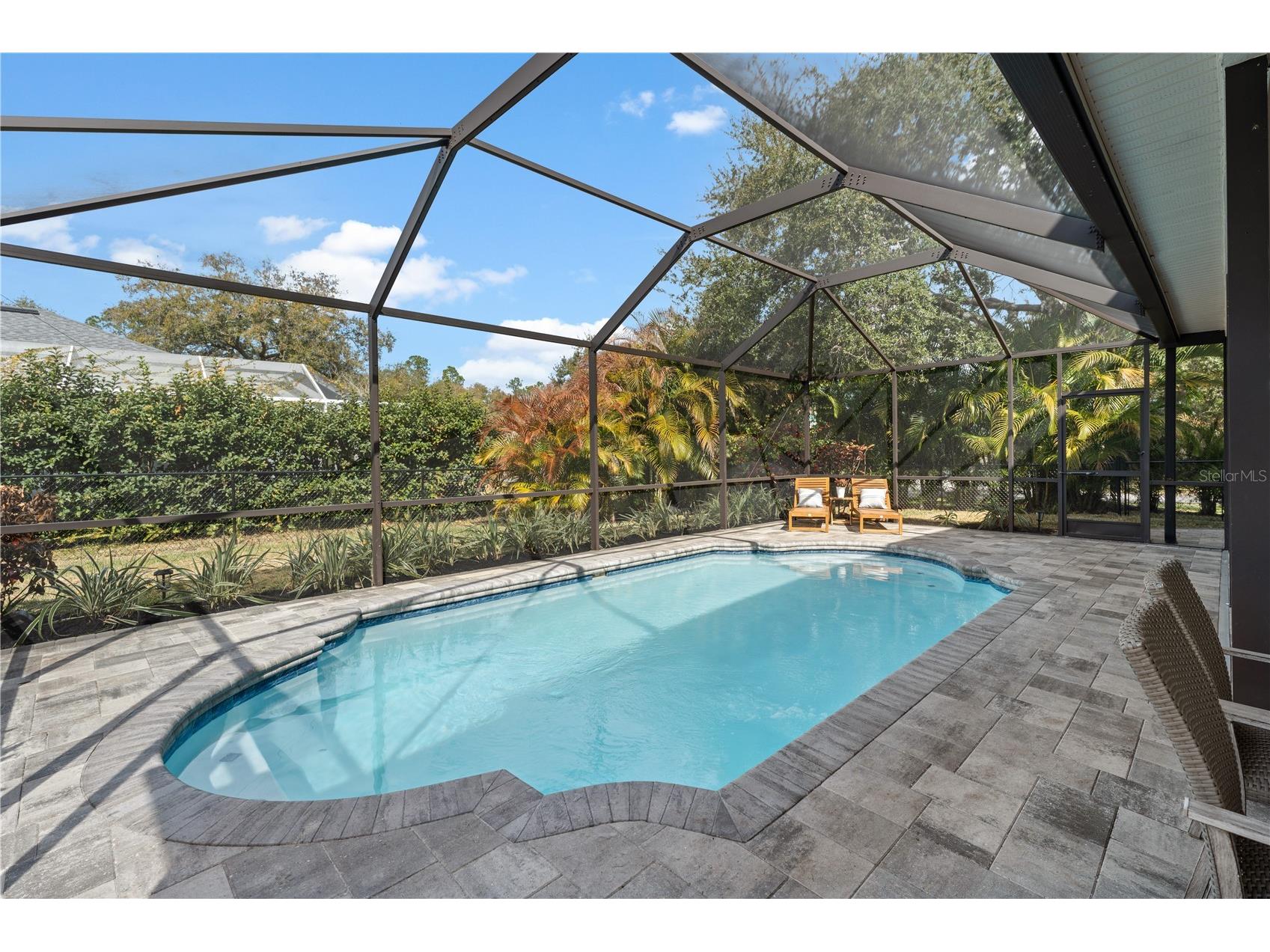 5292 Kernwood Court Palm Harbor FL 34685 TB8471501 image77