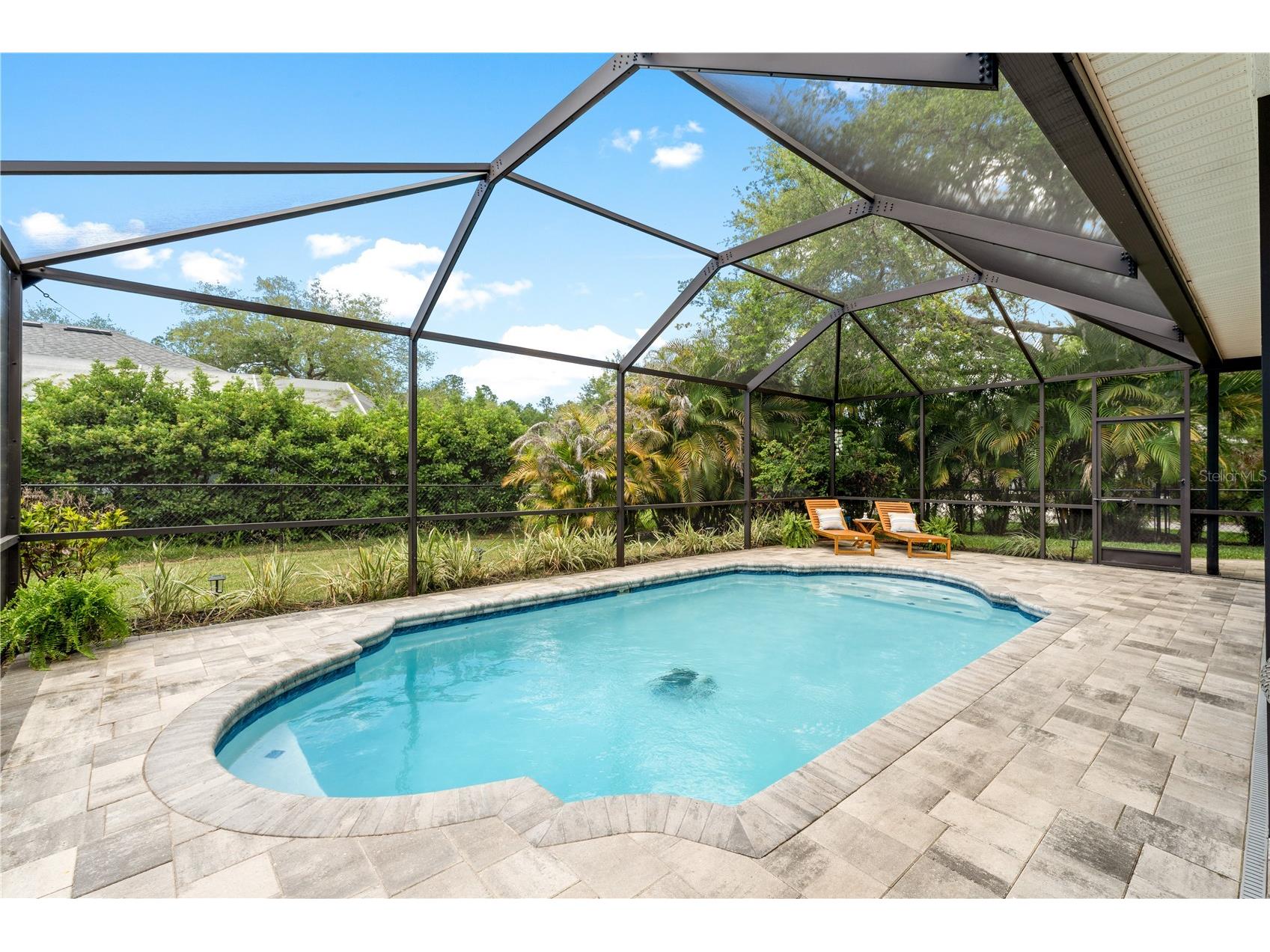 5292 Kernwood Court Palm Harbor FL 34685 TB8471501 image78