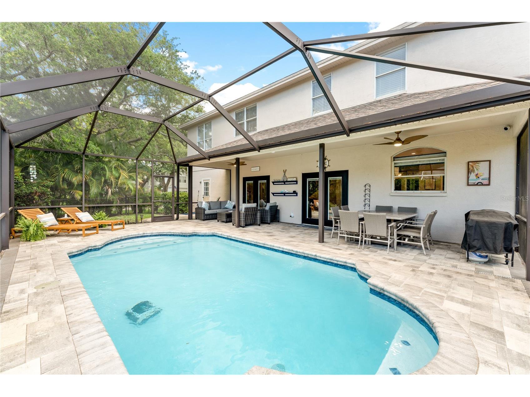 5292 Kernwood Court Palm Harbor FL 34685 TB8471501 image79