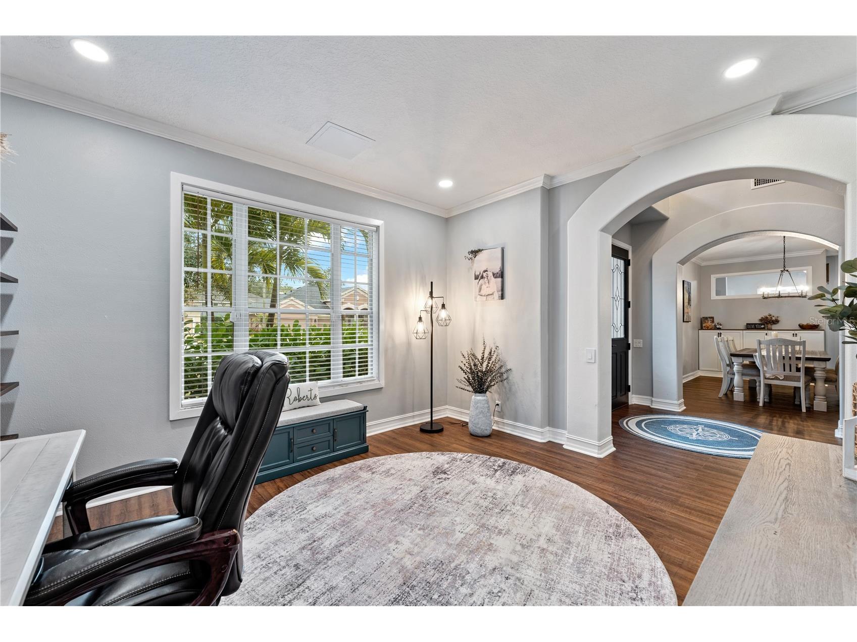 5292 Kernwood Court Palm Harbor FL 34685 TB8471501 image8