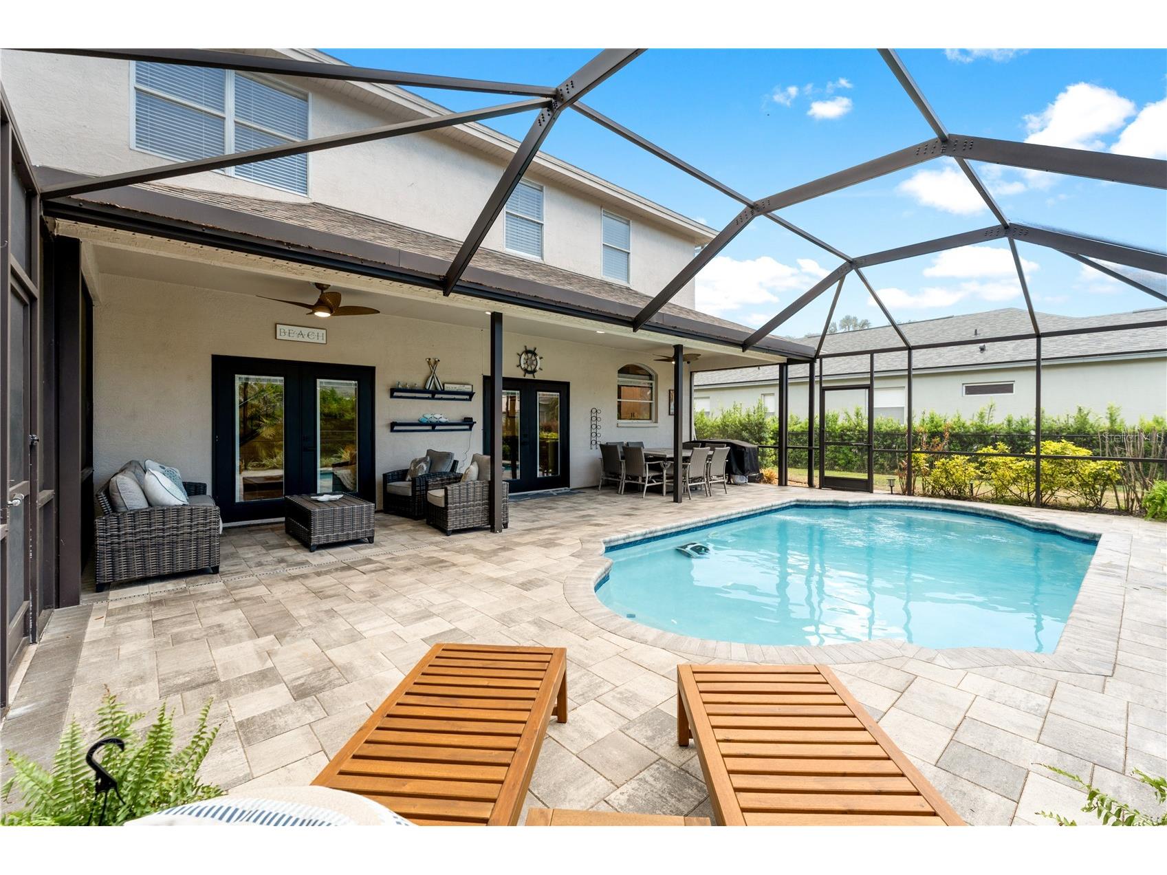 5292 Kernwood Court Palm Harbor FL 34685 TB8471501 image80