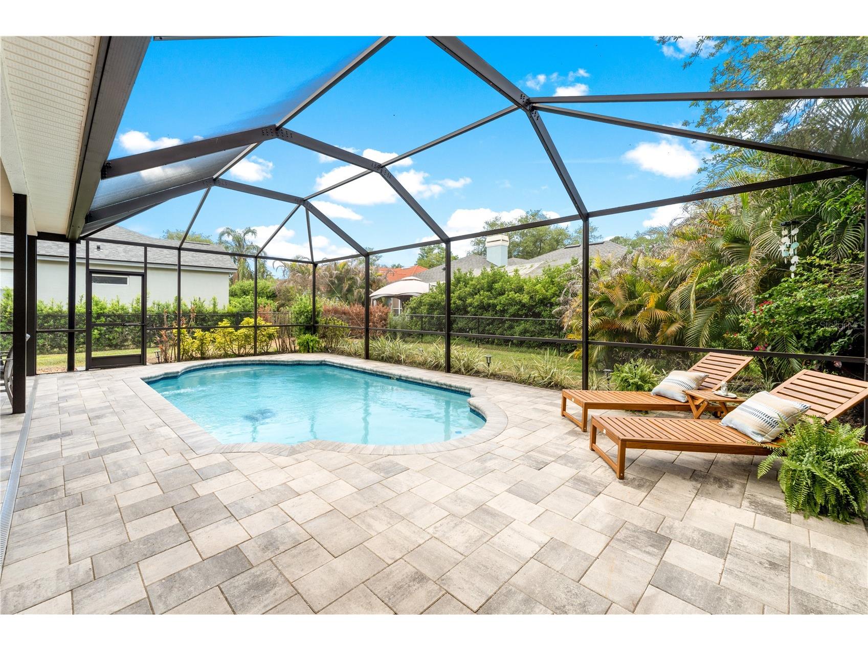 5292 Kernwood Court Palm Harbor FL 34685 TB8471501 image81