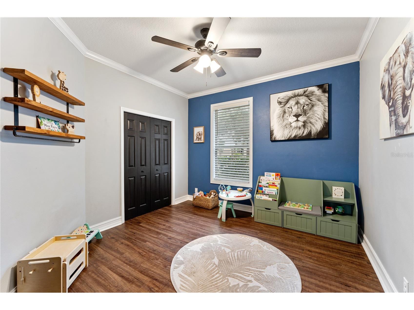 5292 Kernwood Court Palm Harbor FL 34685 TB8471501 image9