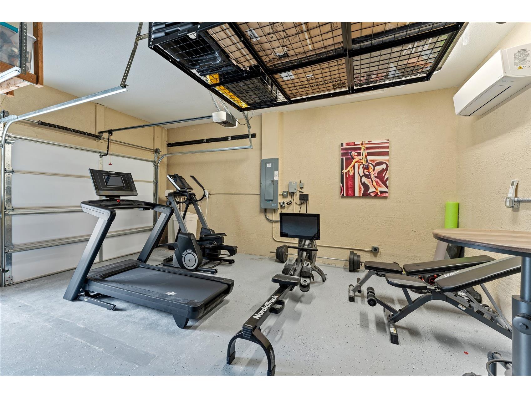 5292 Kernwood Court Palm Harbor FL 34685 TB8471501 image92
