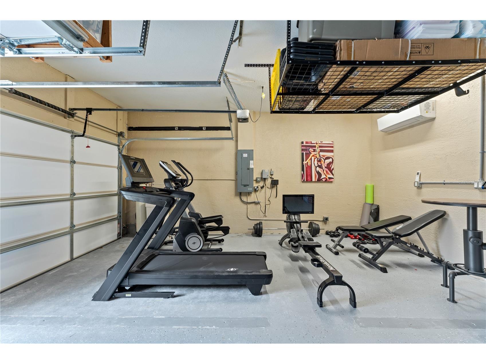 5292 Kernwood Court Palm Harbor FL 34685 TB8471501 image93
