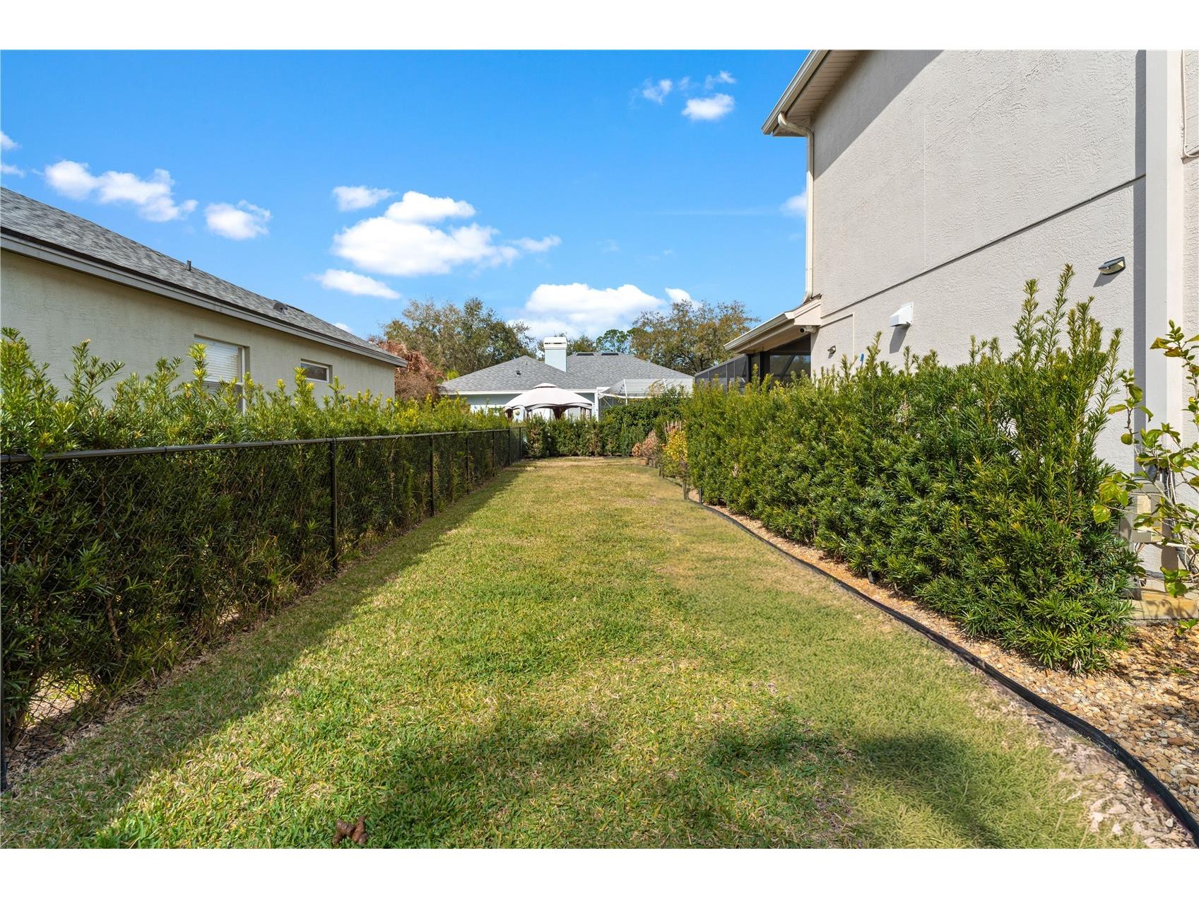 5292 Kernwood Court Palm Harbor FL 34685 TB8471501 image95