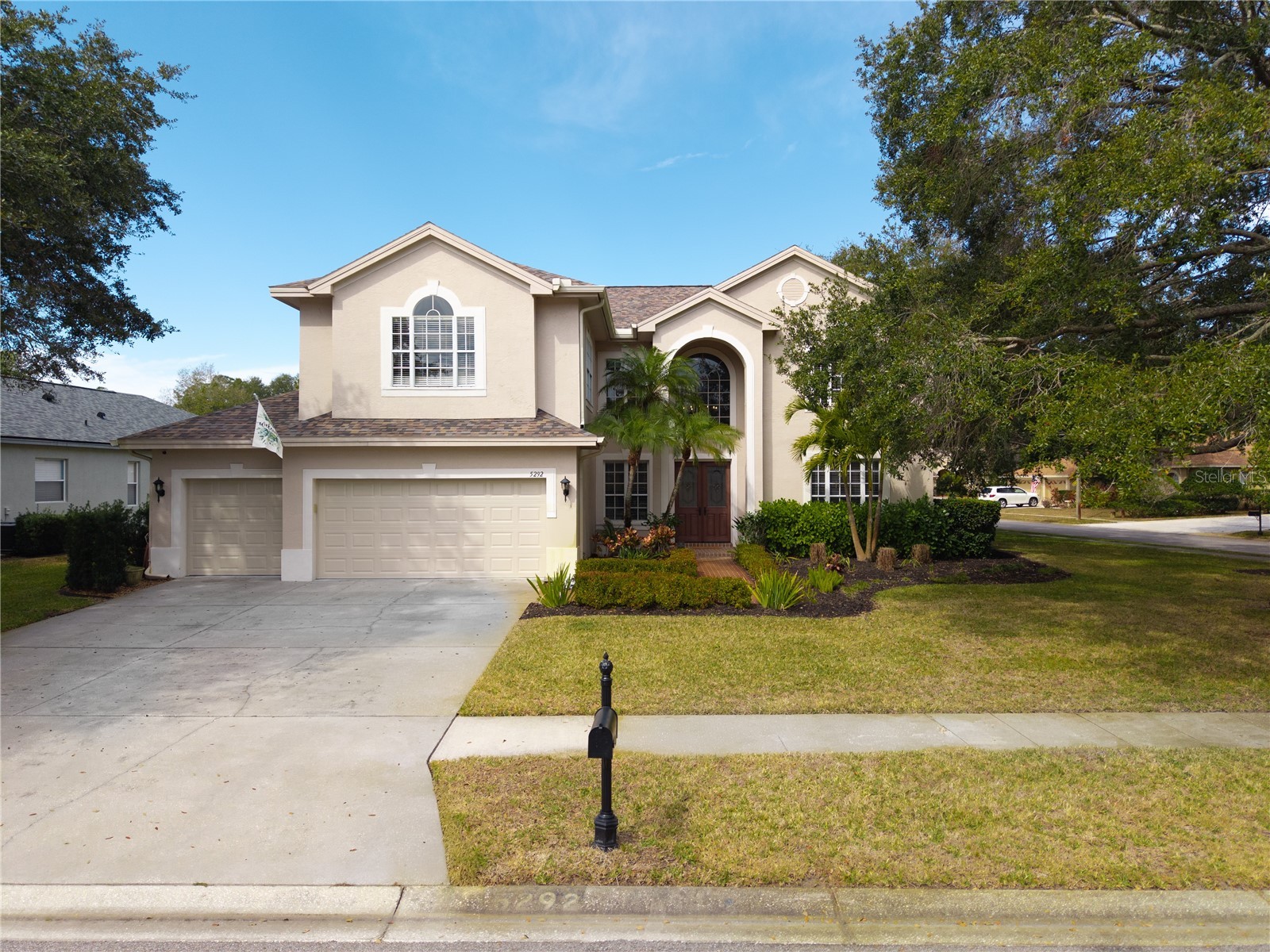 5292 Kernwood Court Palm Harbor FL 34685 TB8471501 image96
