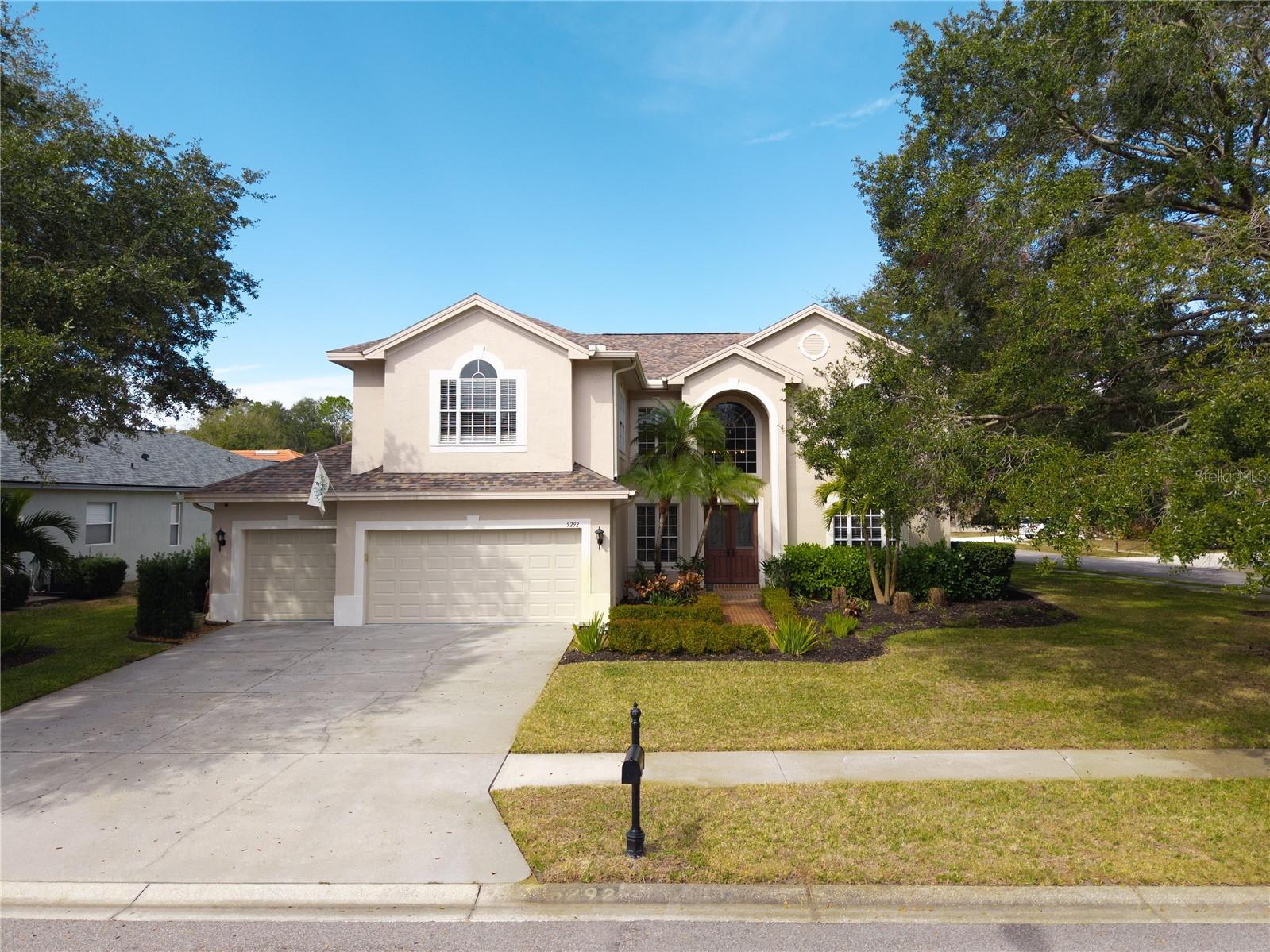5292 Kernwood Court Palm Harbor FL 34685 TB8471501 image97