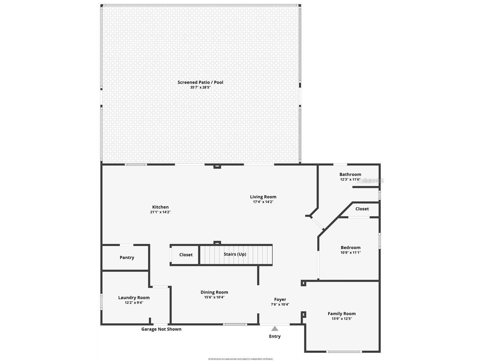 5292 Kernwood Court Palm Harbor FL 34685 TB8471501 image99