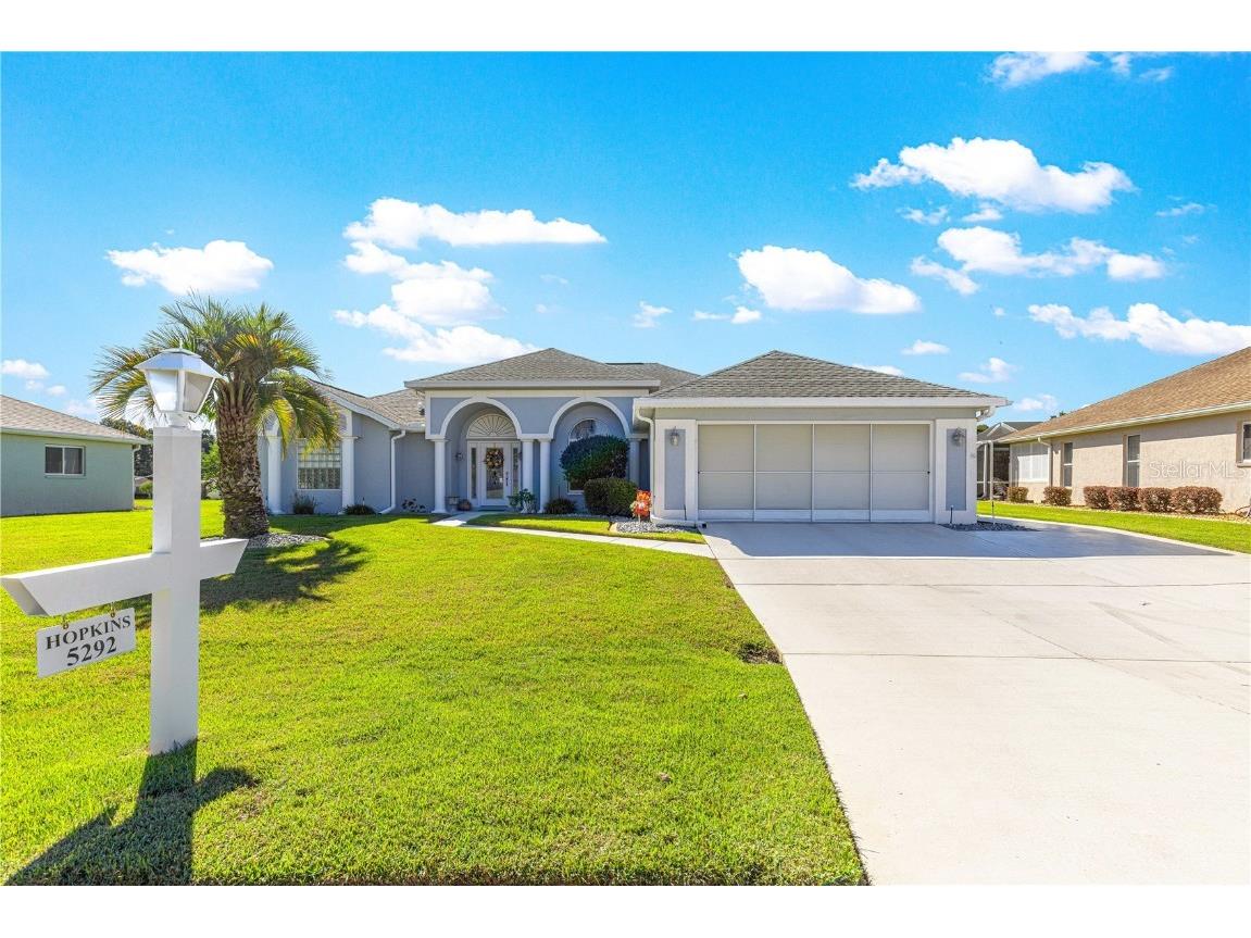 5292 NW 19th Place Ocala FL 34482 OM711532 image1