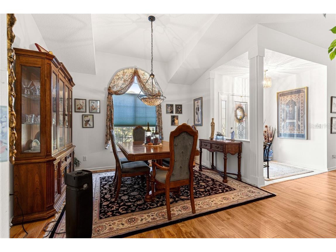 5292 NW 19th Place Ocala FL 34482 OM711532 image10