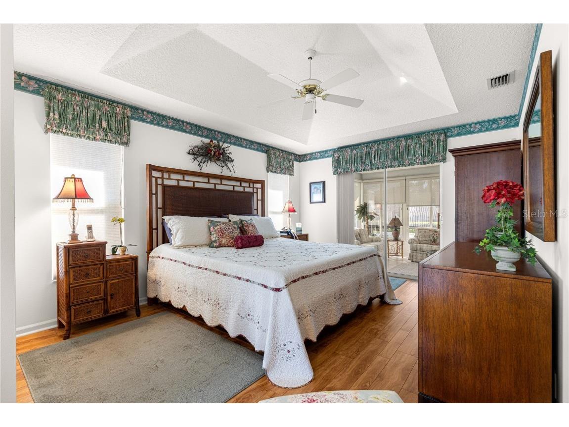 5292 NW 19th Place Ocala FL 34482 OM711532 image11