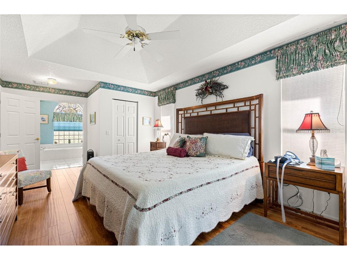 5292 NW 19th Place Ocala FL 34482 OM711532 image12