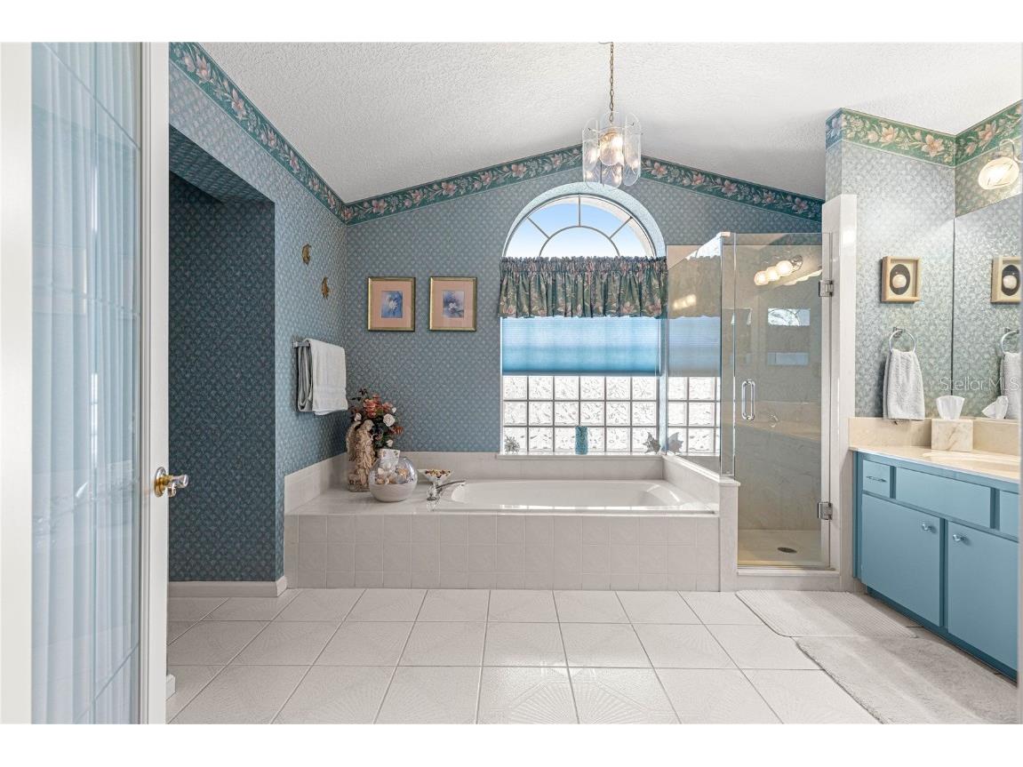 5292 NW 19th Place Ocala FL 34482 OM711532 image13