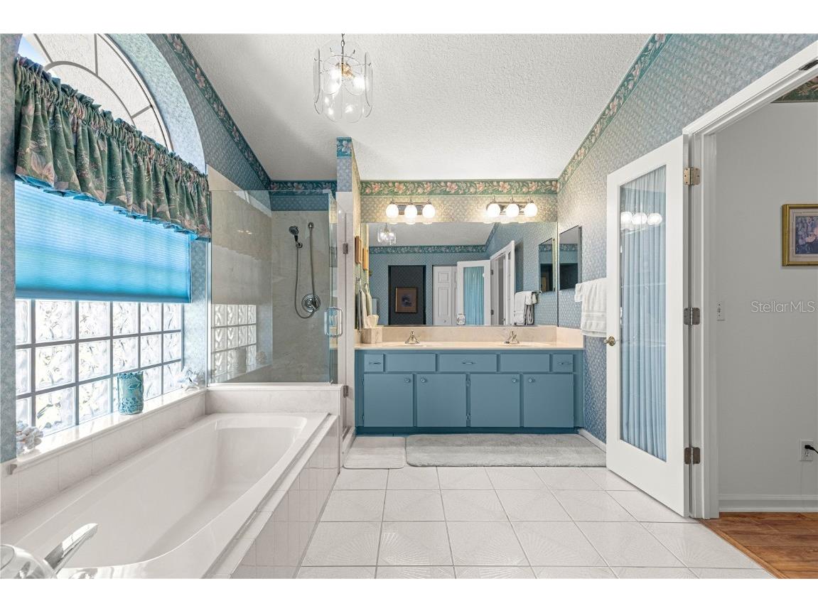 5292 NW 19th Place Ocala FL 34482 OM711532 image14