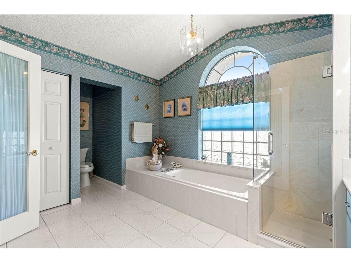 5292 NW 19th Place Ocala FL 34482 OM711532 image15