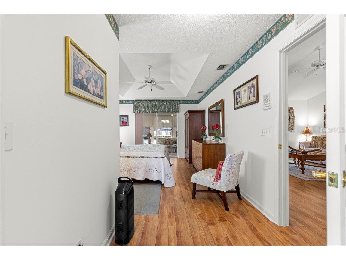 5292 NW 19th Place Ocala FL 34482 OM711532 image16