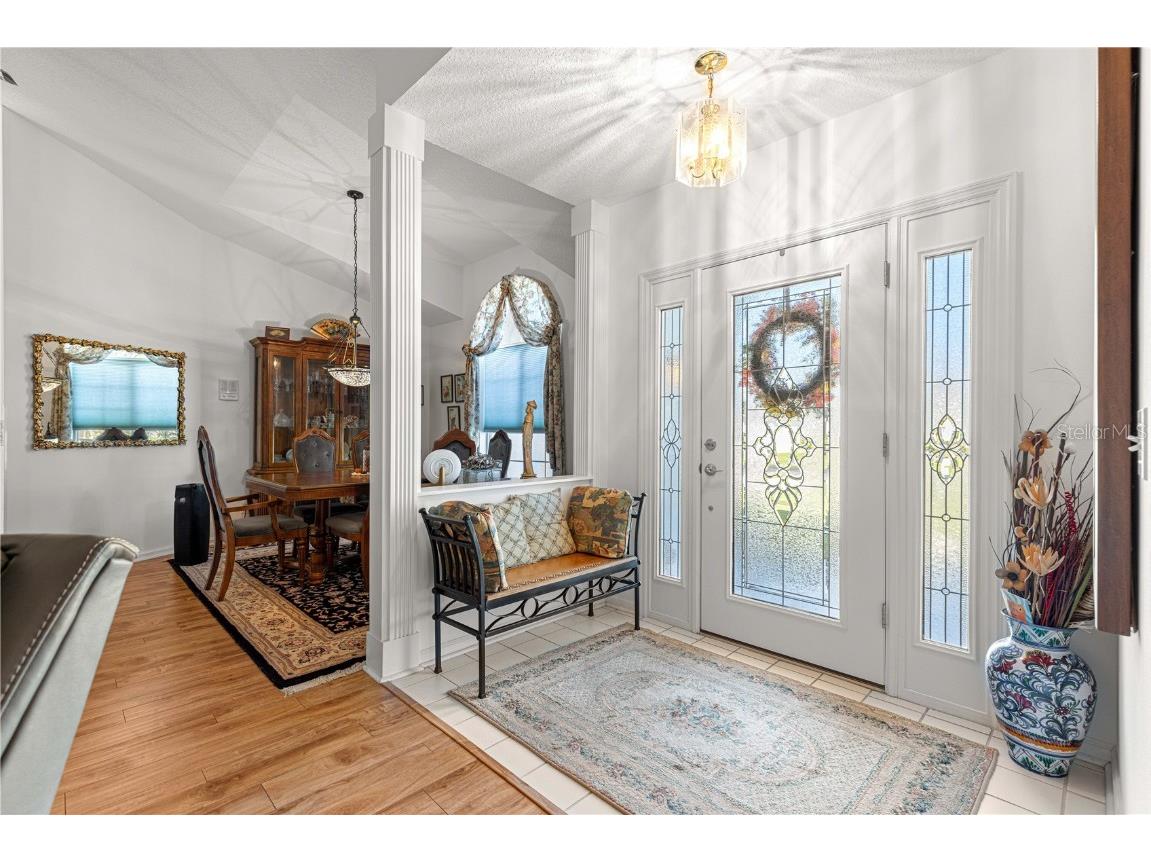 5292 NW 19th Place Ocala FL 34482 OM711532 image18