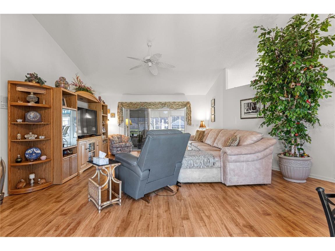 5292 NW 19th Place Ocala FL 34482 OM711532 image19