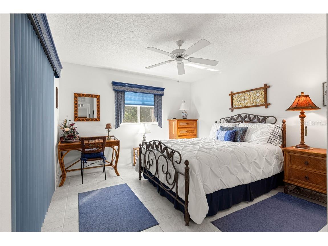 5292 NW 19th Place Ocala FL 34482 OM711532 image2