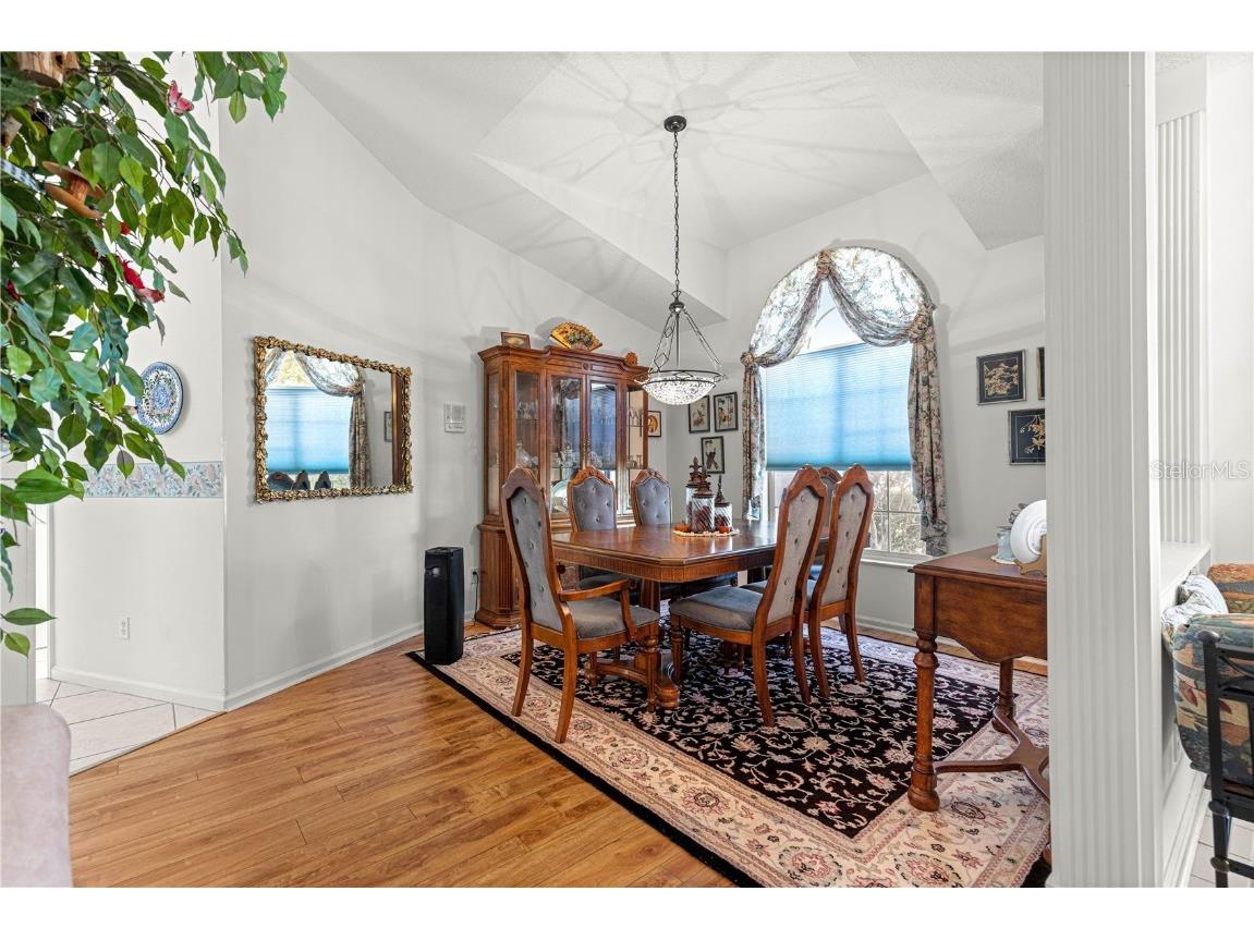 5292 NW 19th Place Ocala FL 34482 OM711532 image20