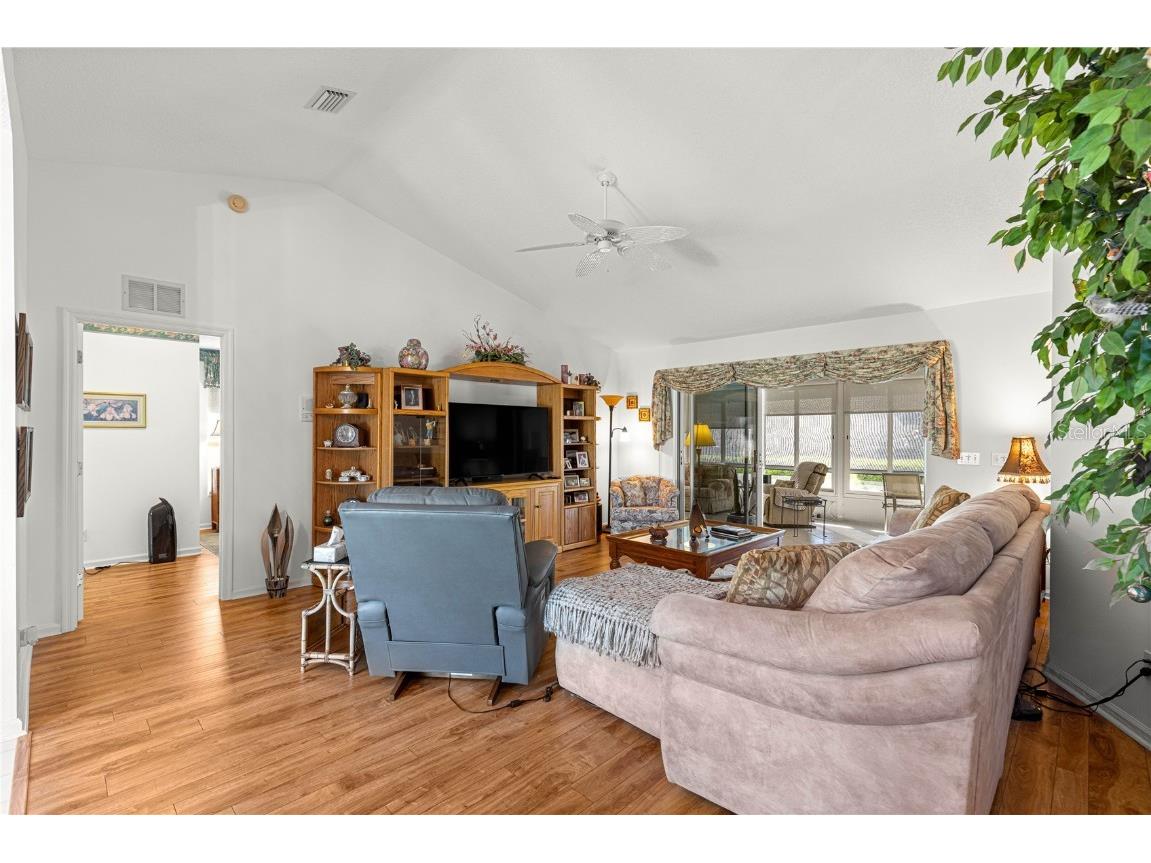 5292 NW 19th Place Ocala FL 34482 OM711532 image21