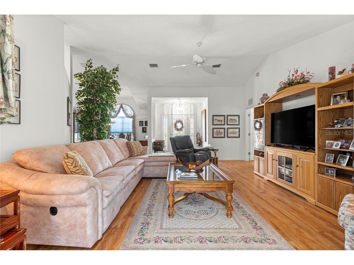 5292 NW 19th Place Ocala FL 34482 OM711532 image22