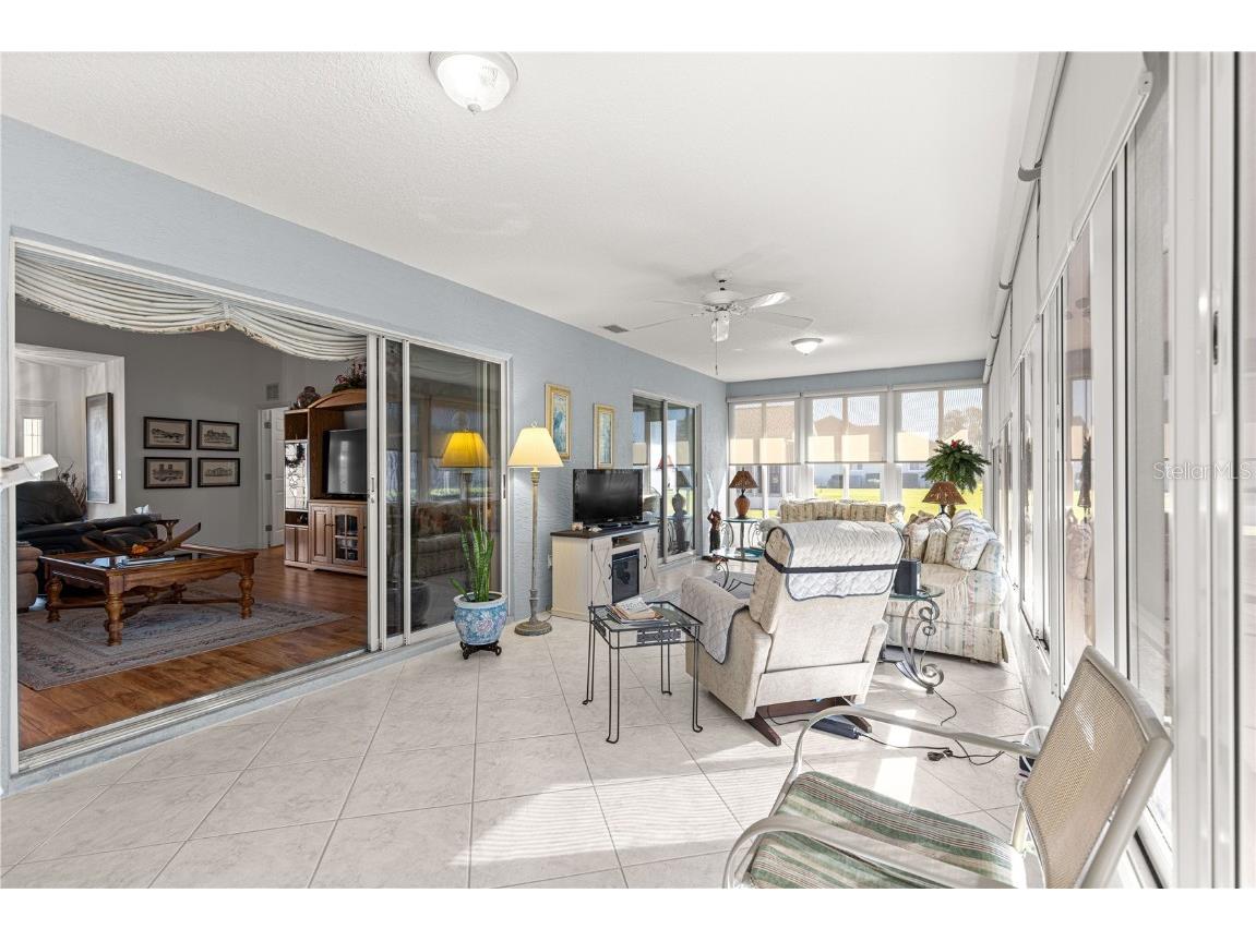 5292 NW 19th Place Ocala FL 34482 OM711532 image23