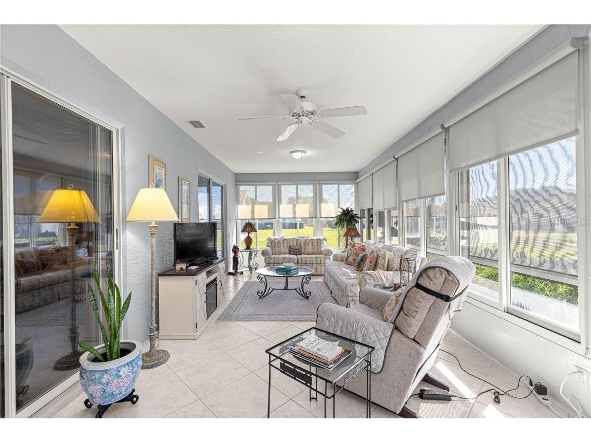 5292 NW 19th Place Ocala FL 34482 OM711532 image24