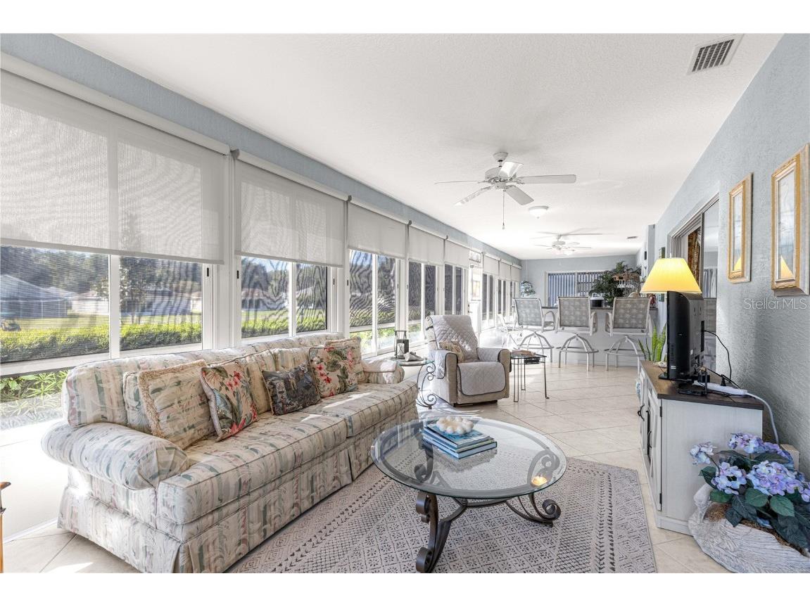 5292 NW 19th Place Ocala FL 34482 OM711532 image25