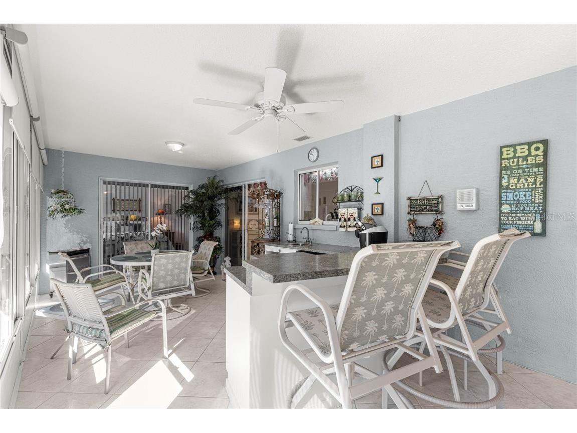 5292 NW 19th Place Ocala FL 34482 OM711532 image26