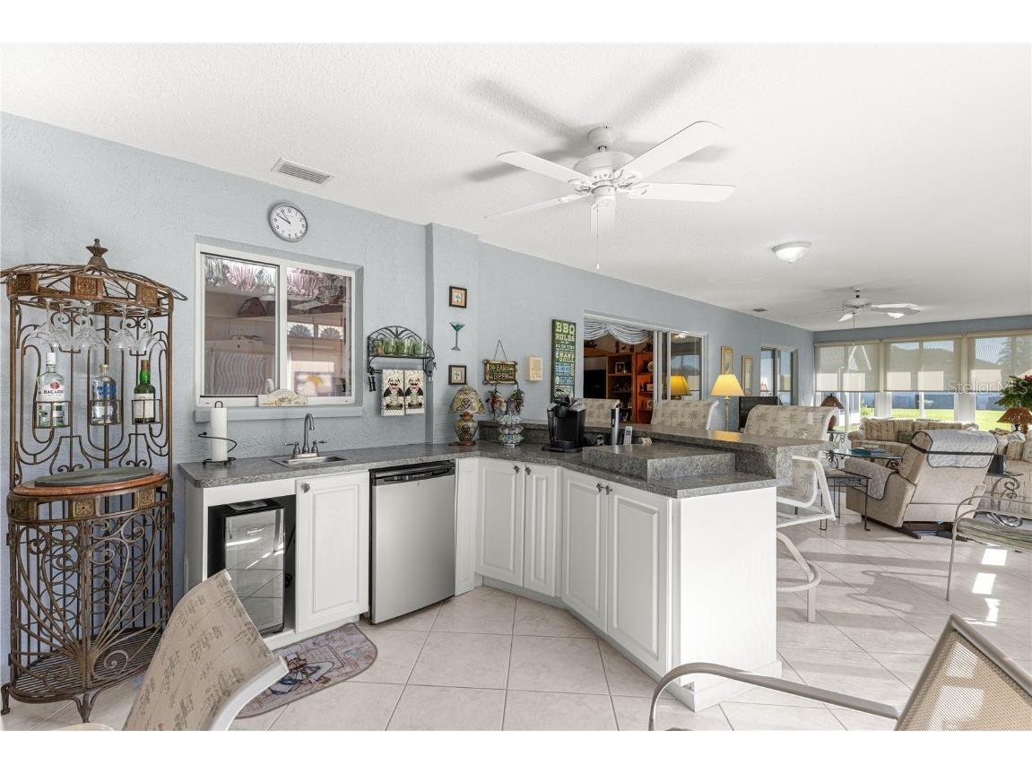 5292 NW 19th Place Ocala FL 34482 OM711532 image27