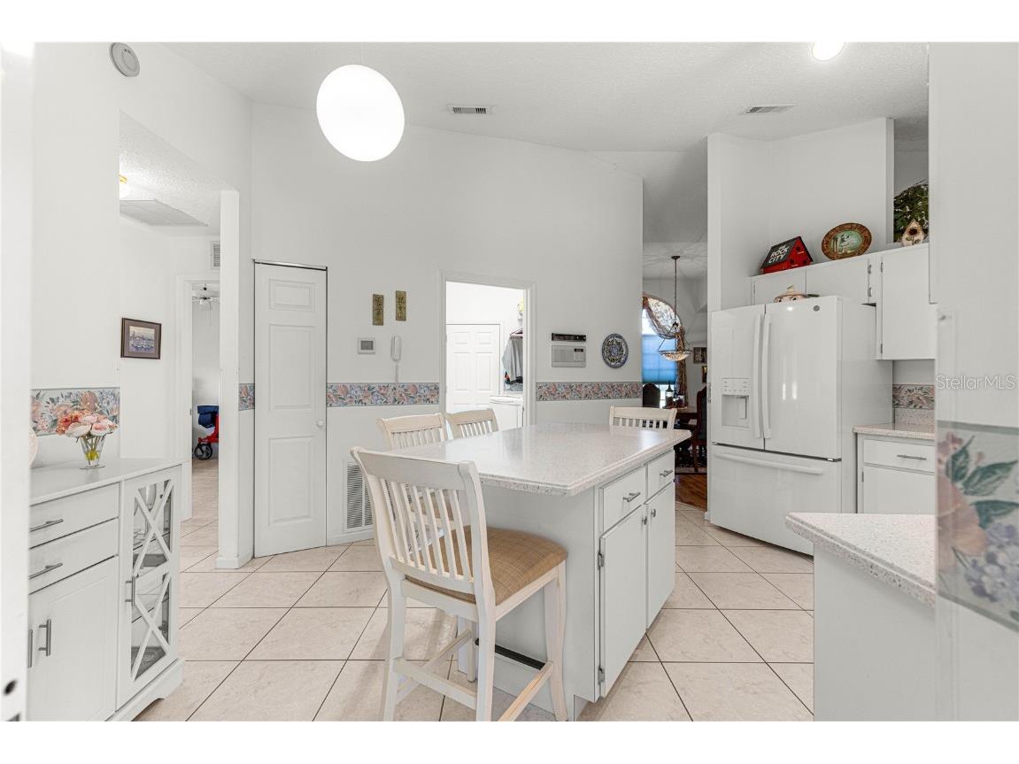 5292 NW 19th Place Ocala FL 34482 OM711532 image28