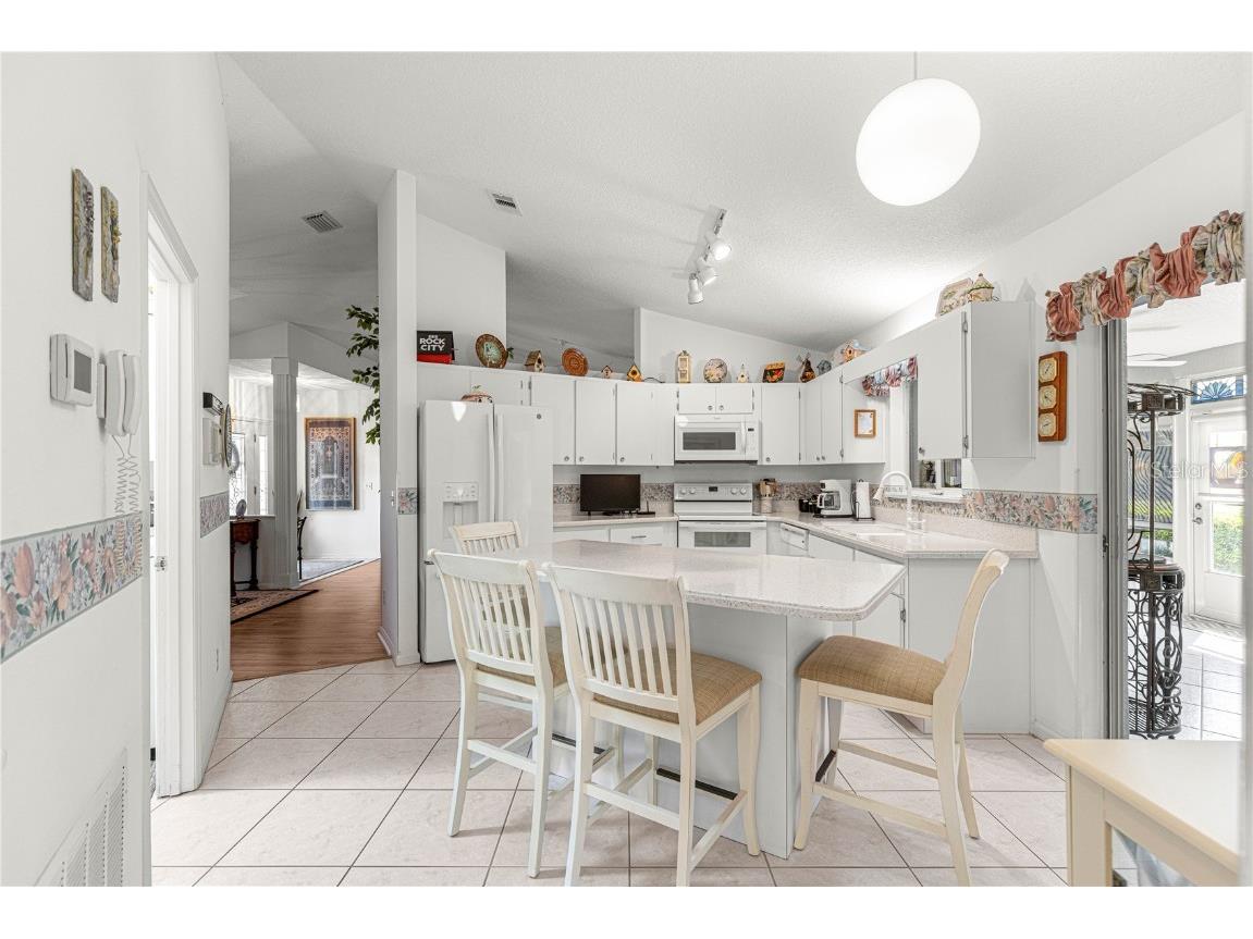 5292 NW 19th Place Ocala FL 34482 OM711532 image29