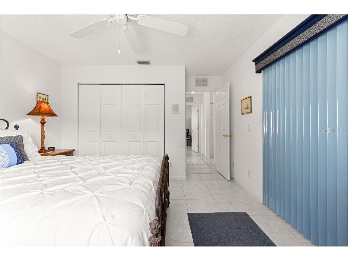 5292 NW 19th Place Ocala FL 34482 OM711532 image3