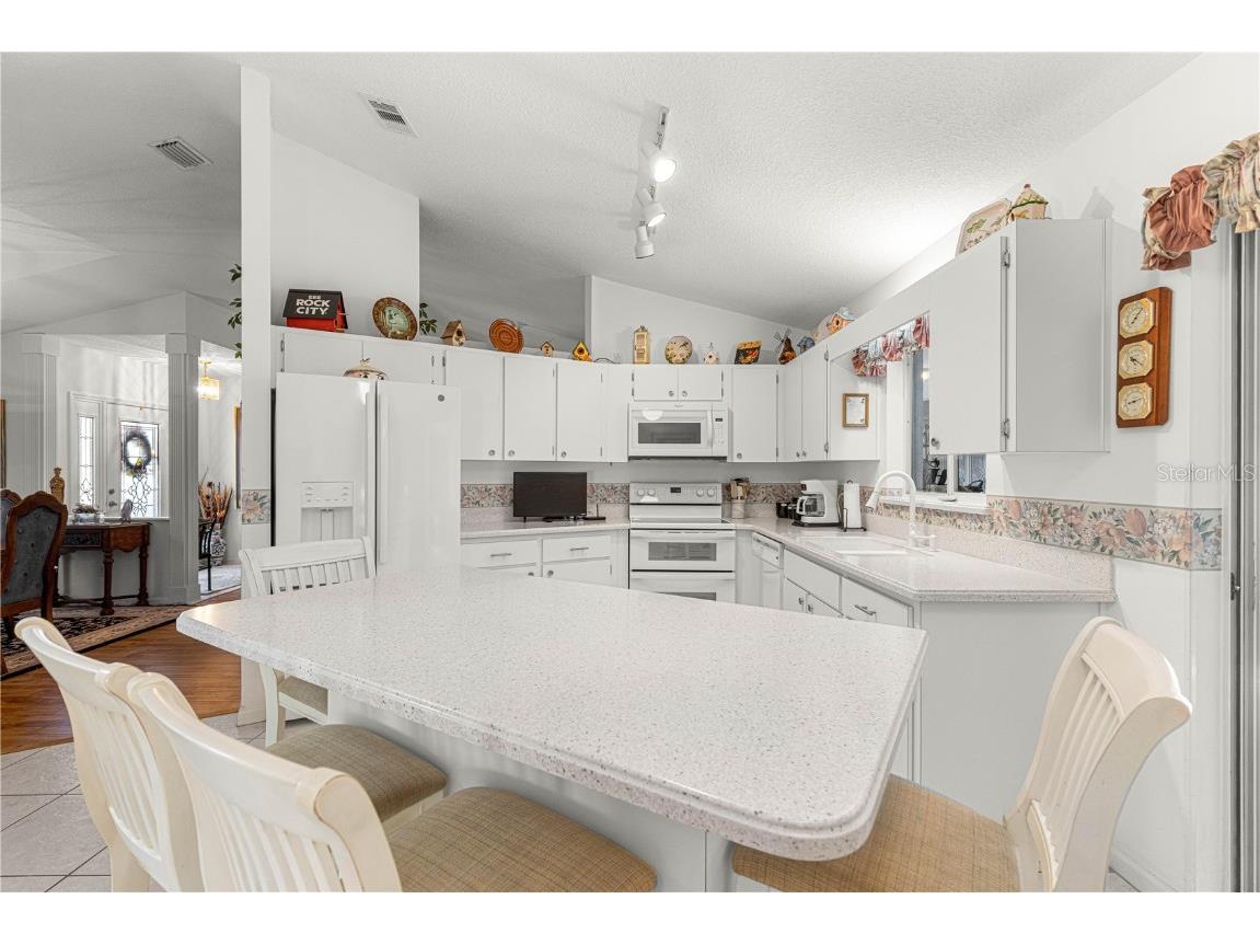 5292 NW 19th Place Ocala FL 34482 OM711532 image30