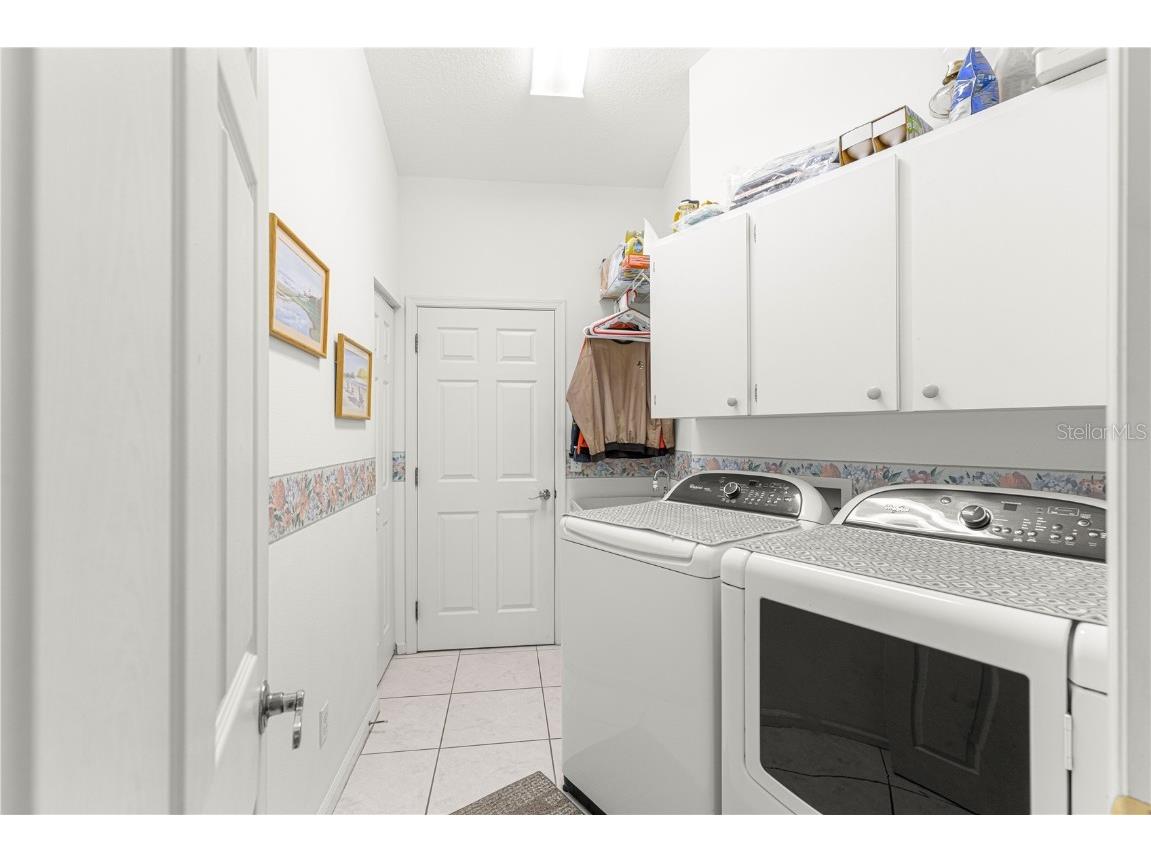 5292 NW 19th Place Ocala FL 34482 OM711532 image31